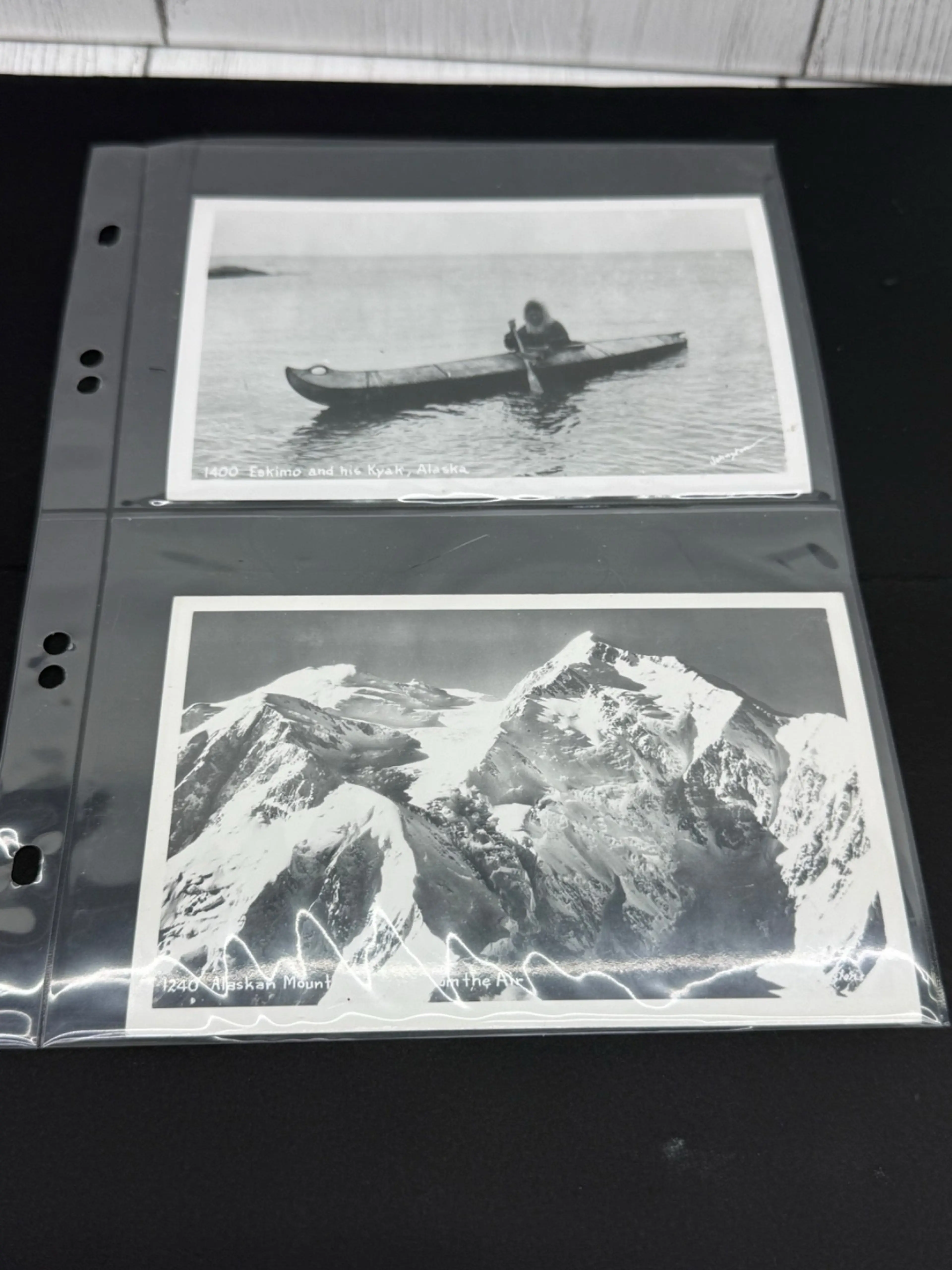 Image 4 of 4
