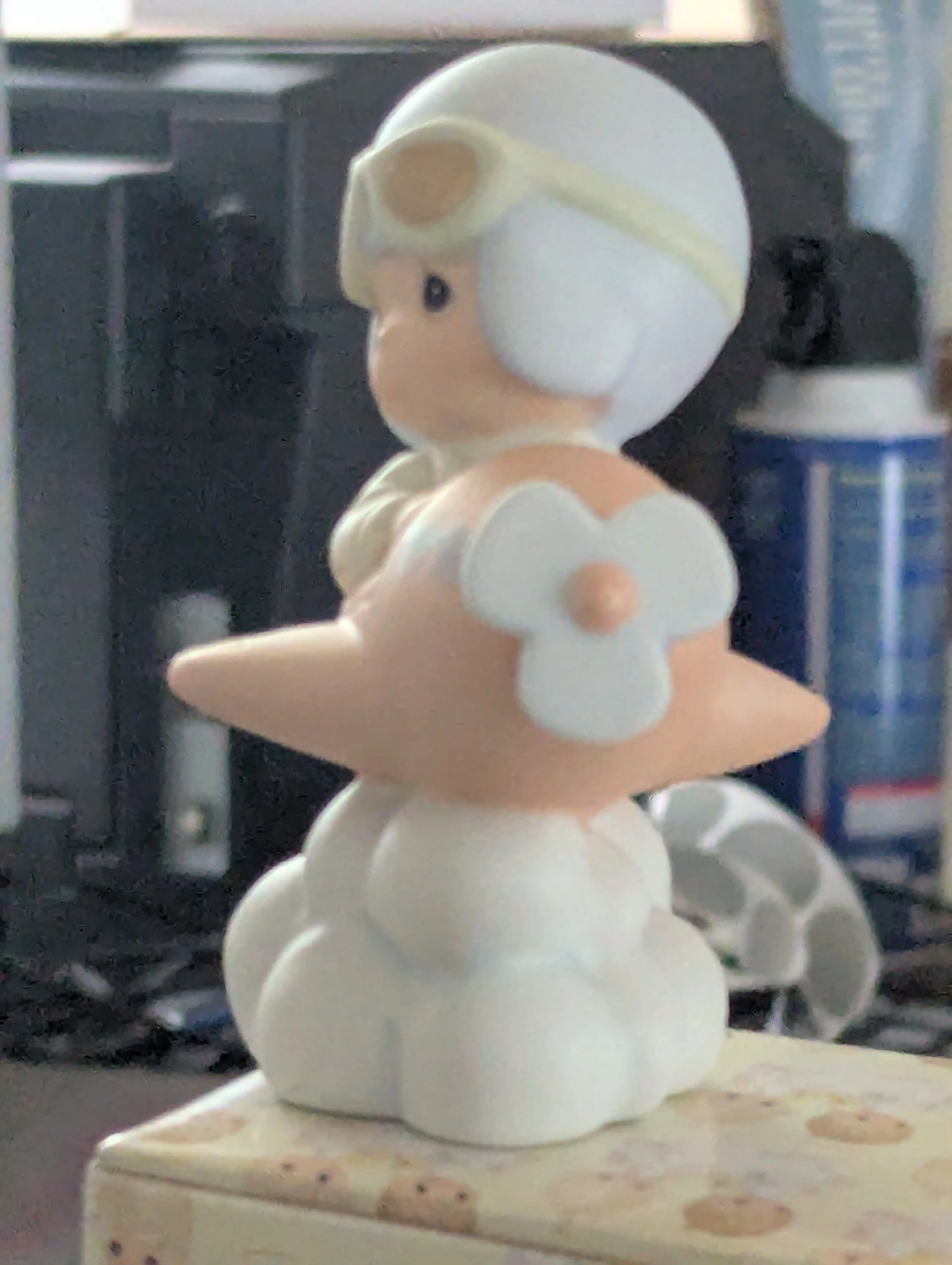 Image 3 of 5