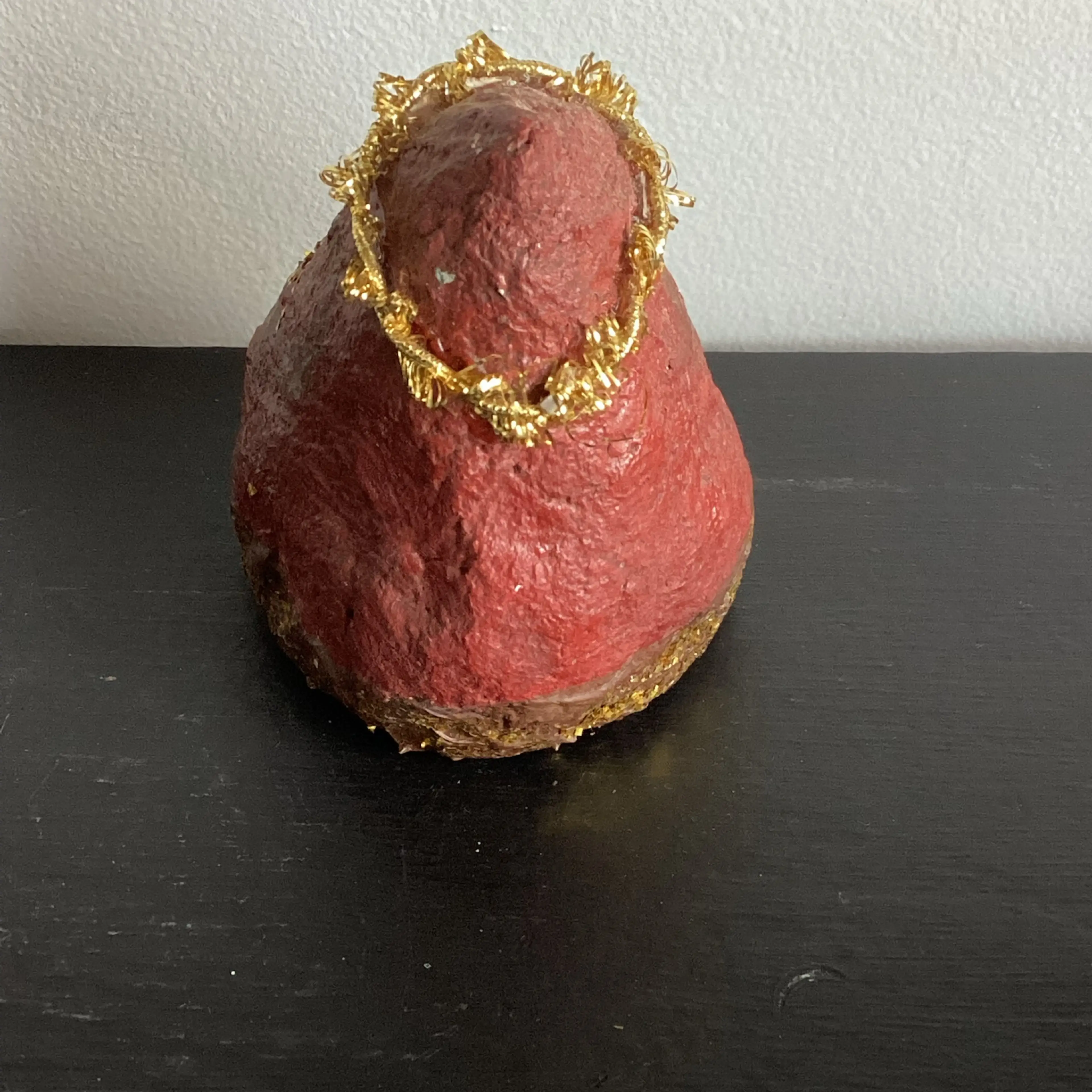 Image 3 of 9