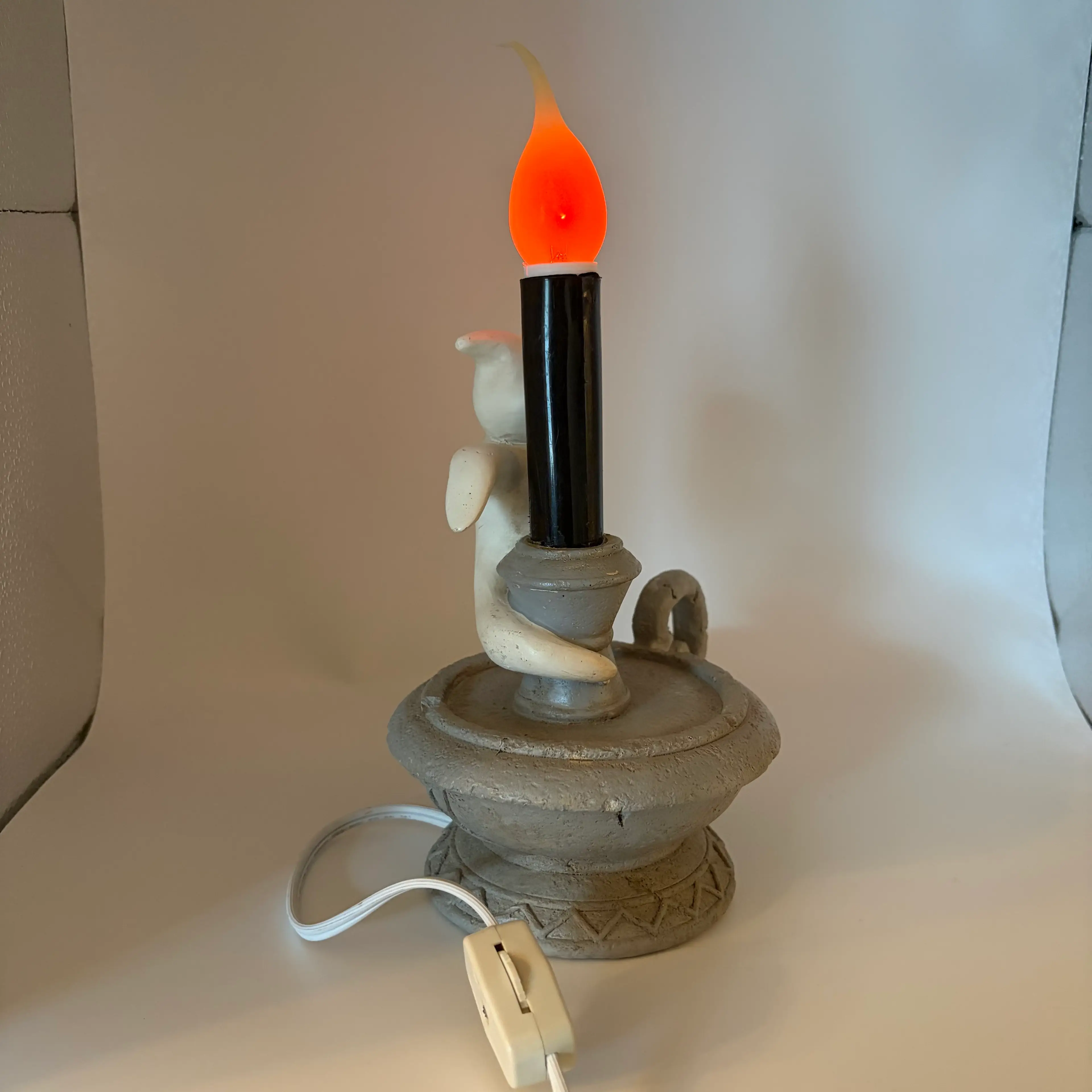Image 4 of 7
