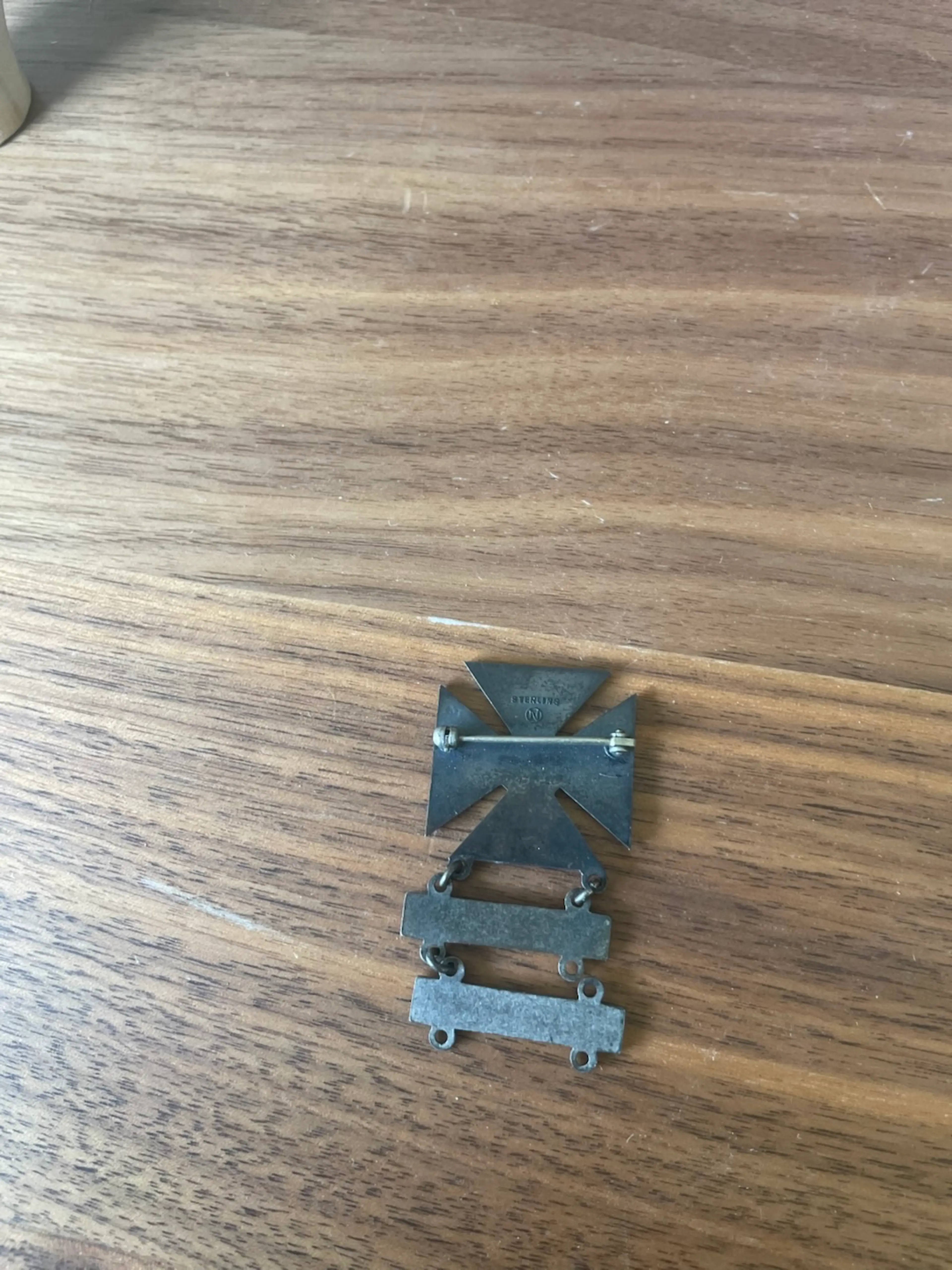 Image 3 of 4