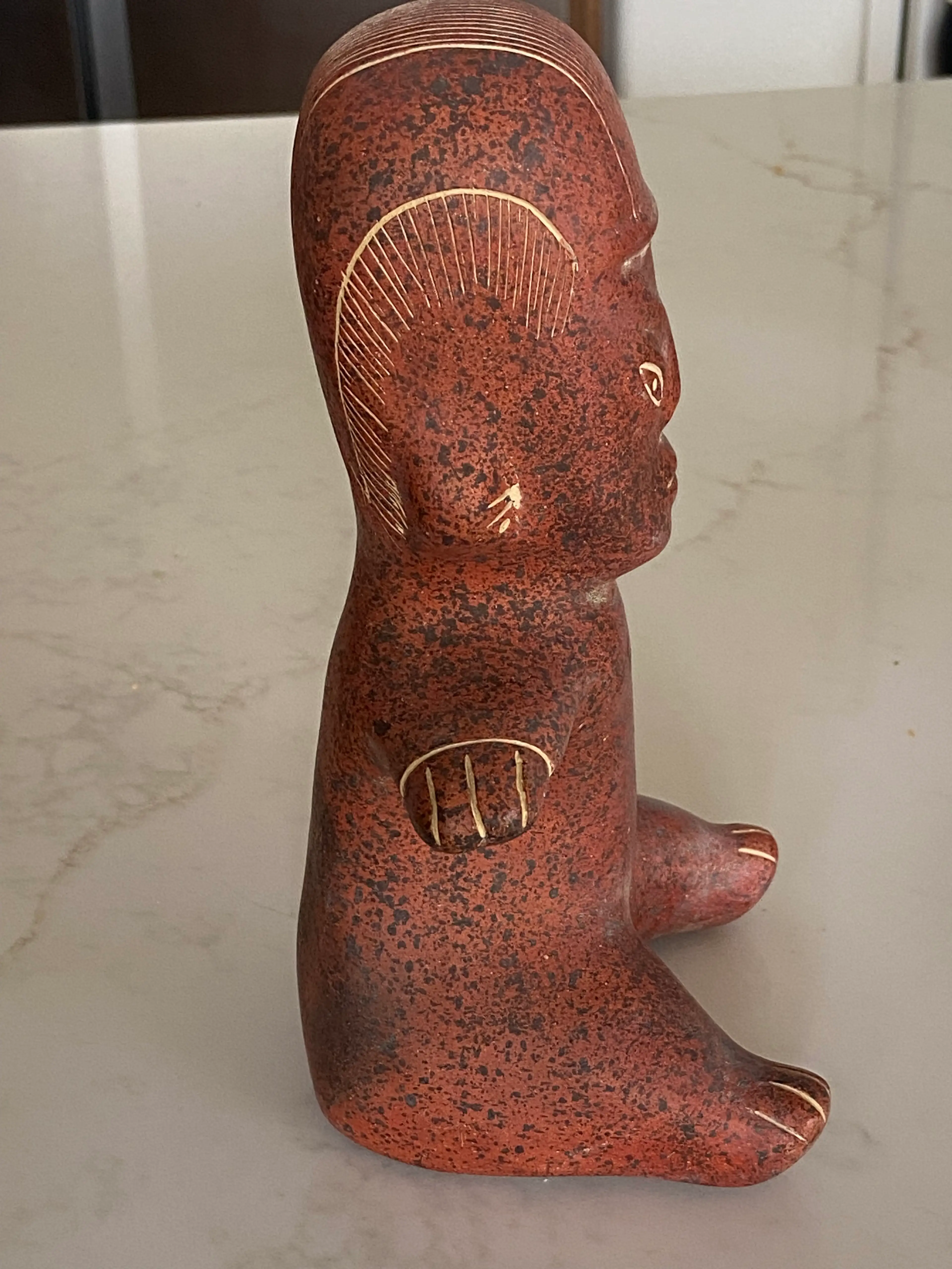 Image 4 of 8