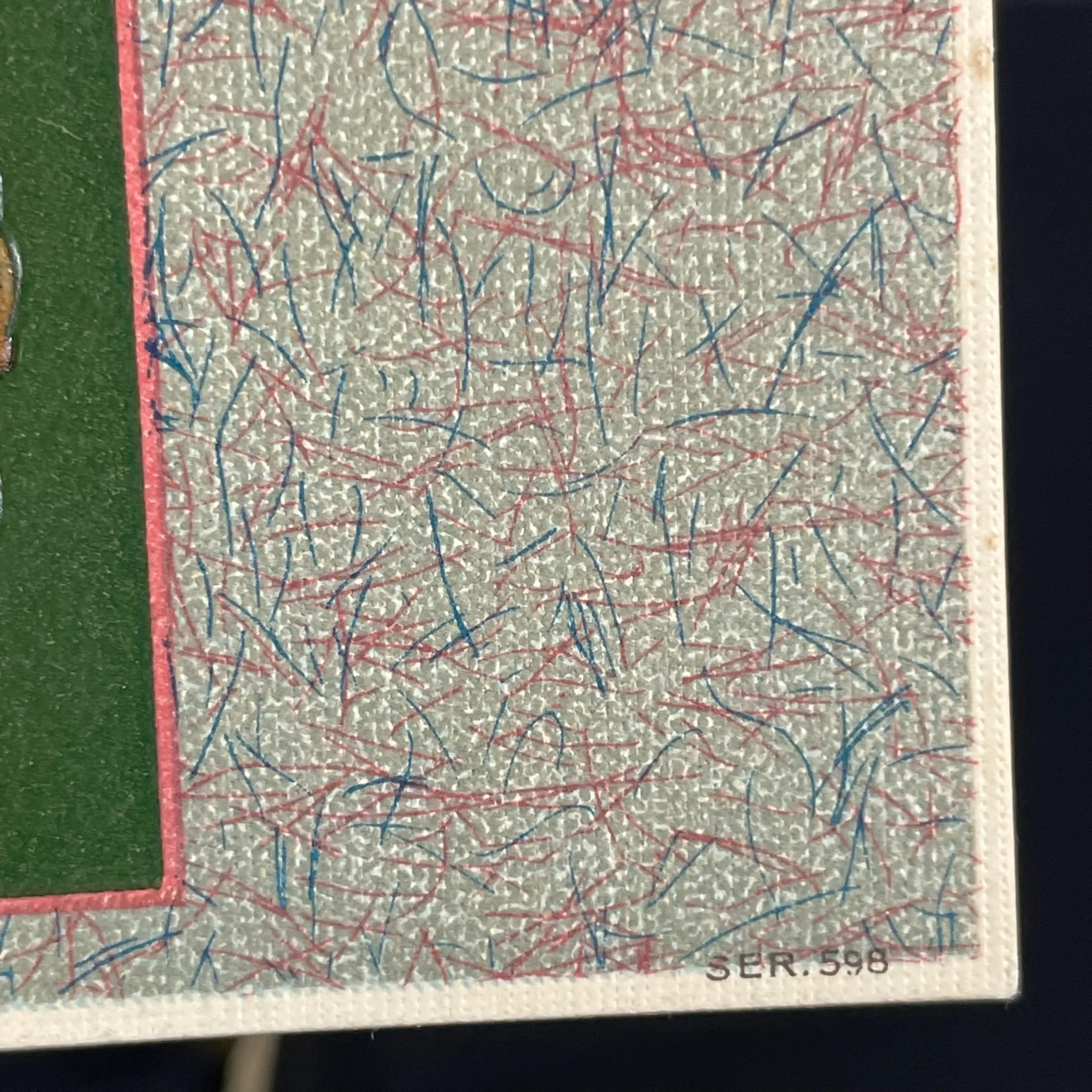 Image 4 of 7