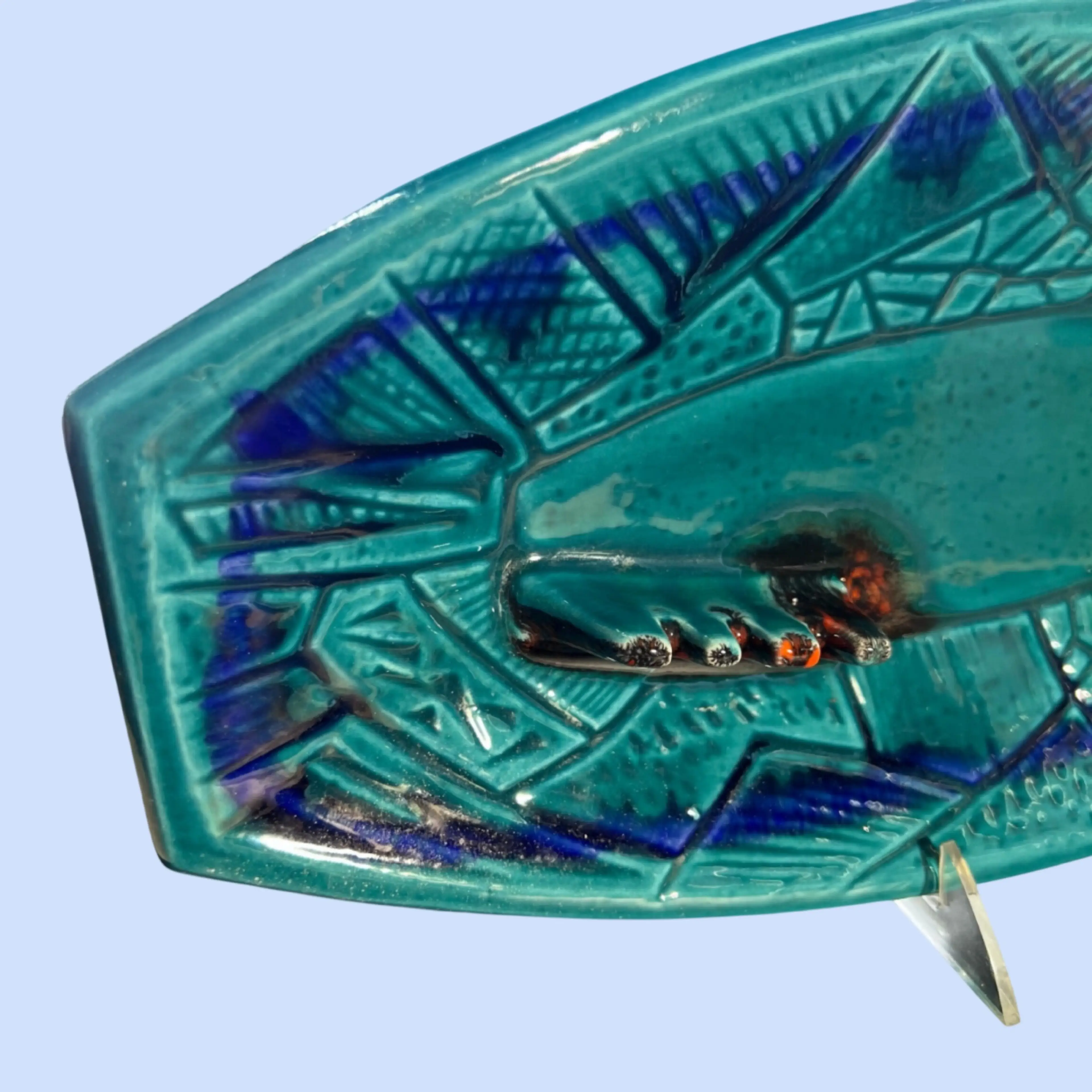 Image 4 of 18