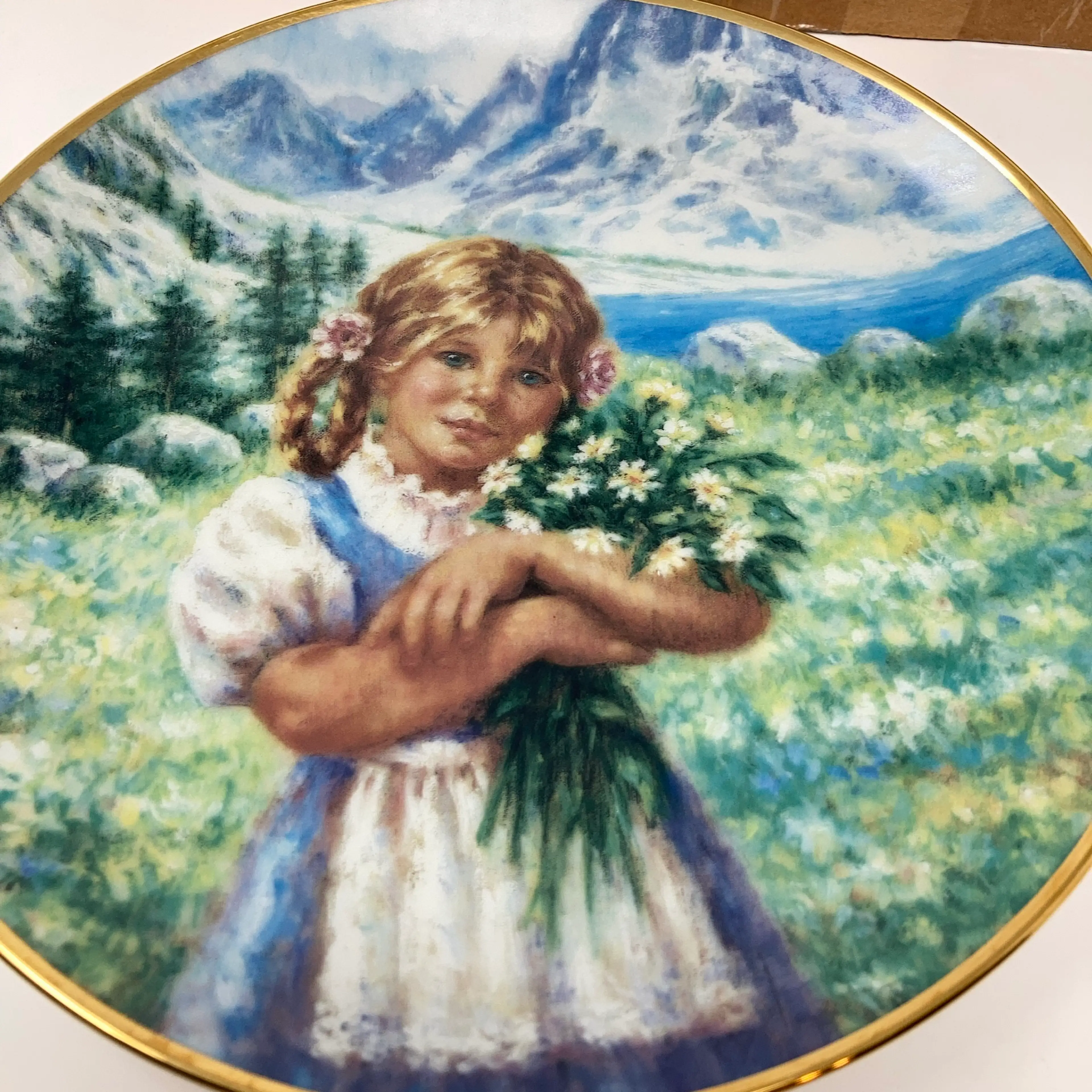 Image 5 of 10