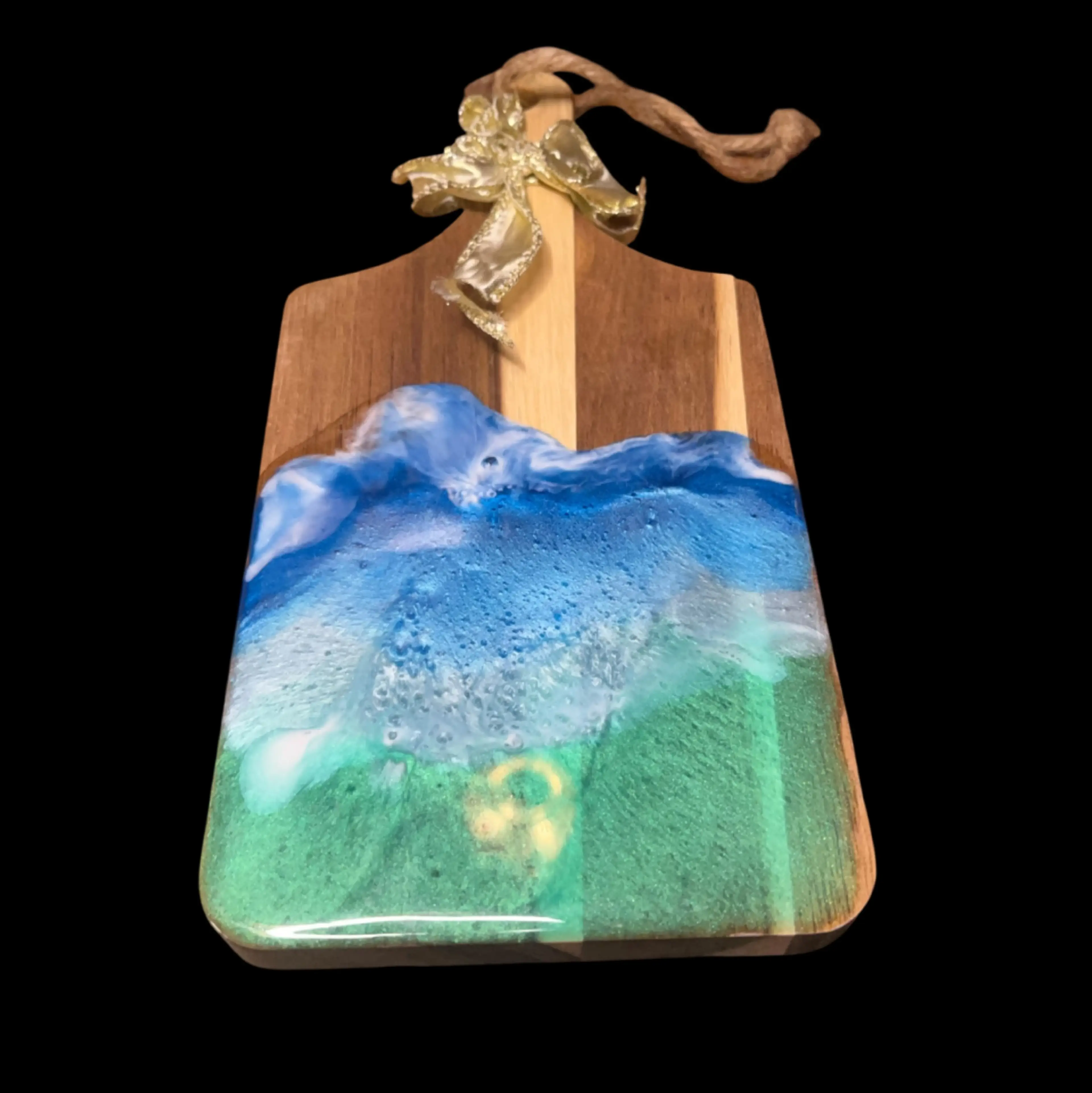 Image 4 of 4
