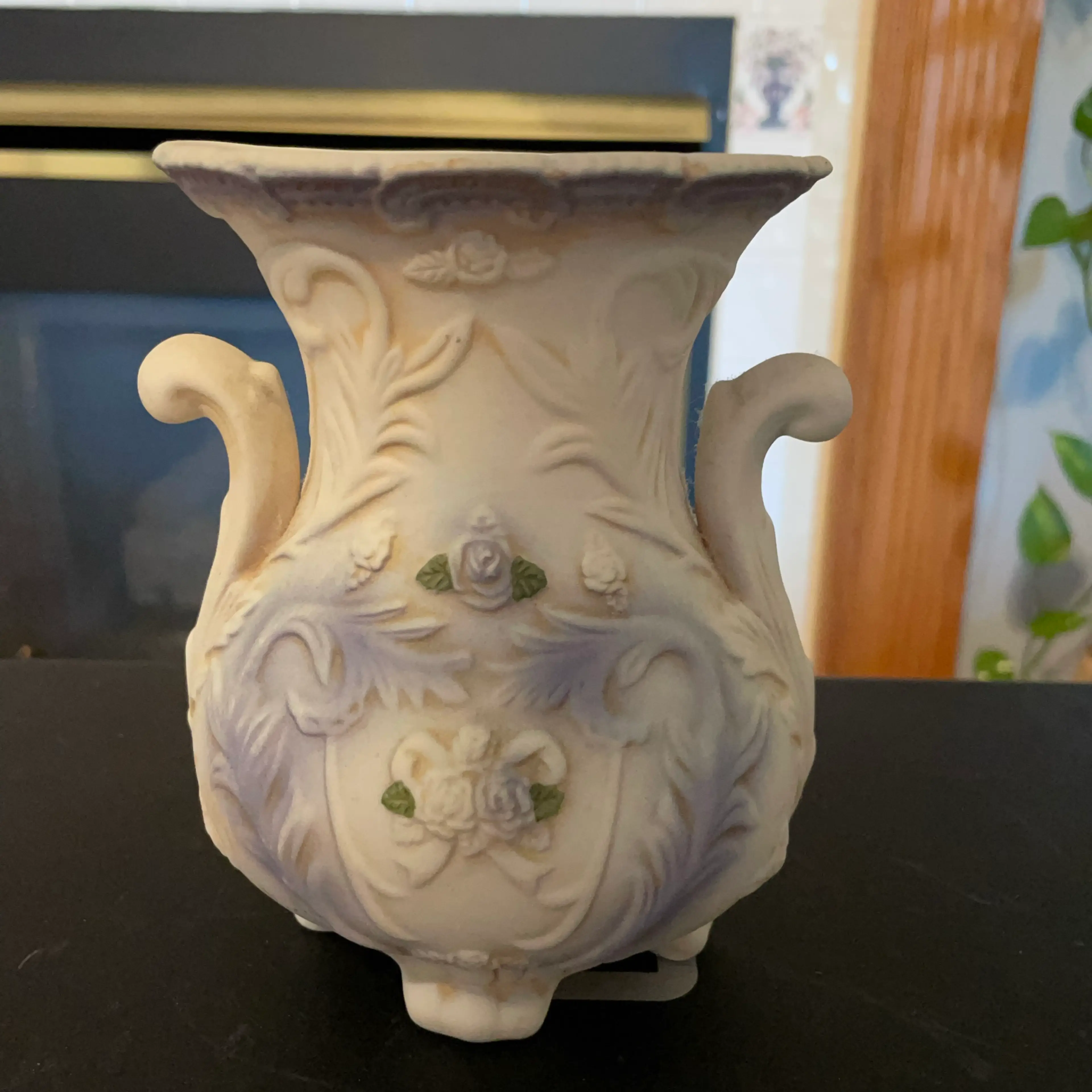 Image 2 of 2