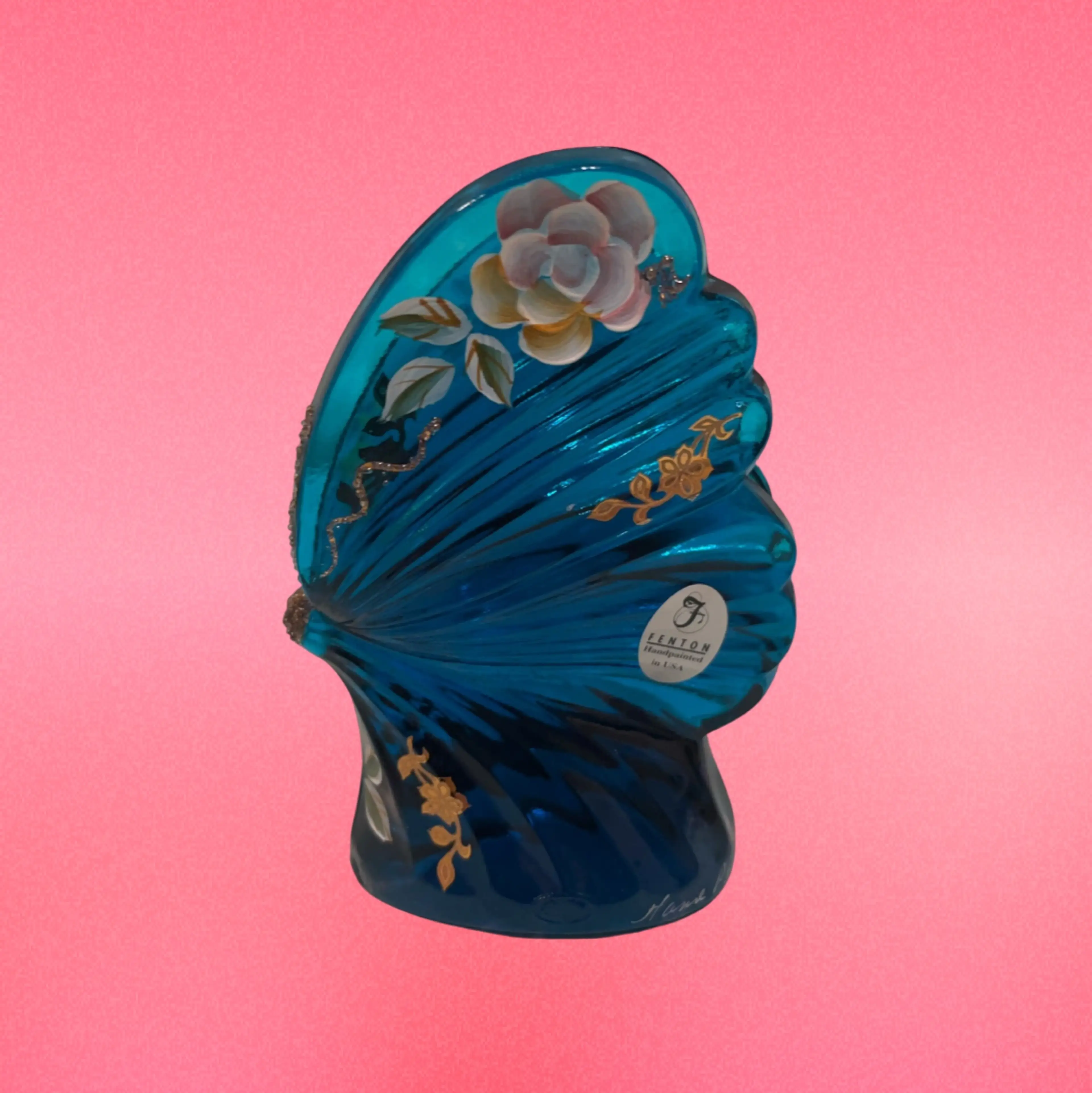 Image 4 of 8