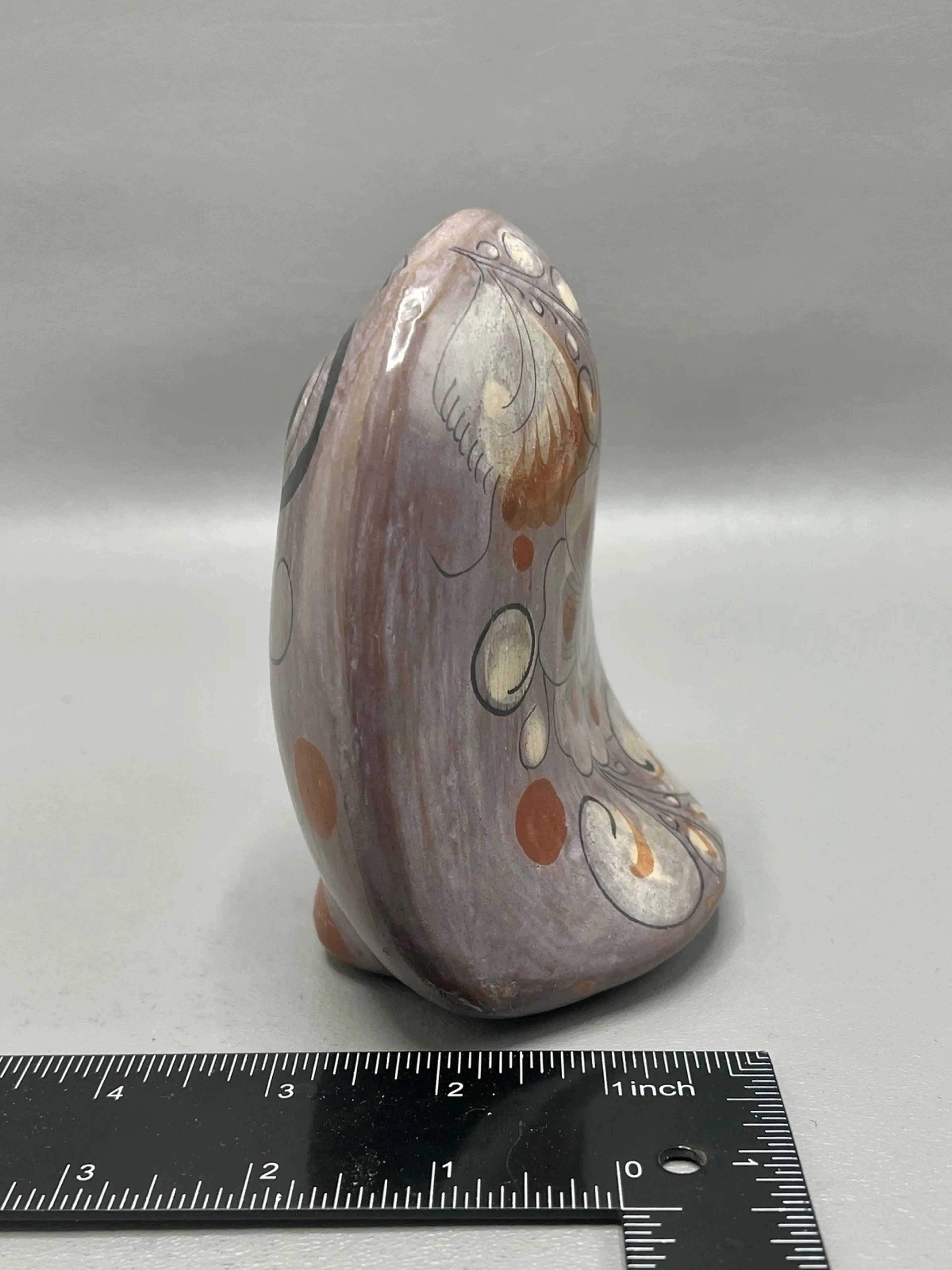 Image 4 of 10
