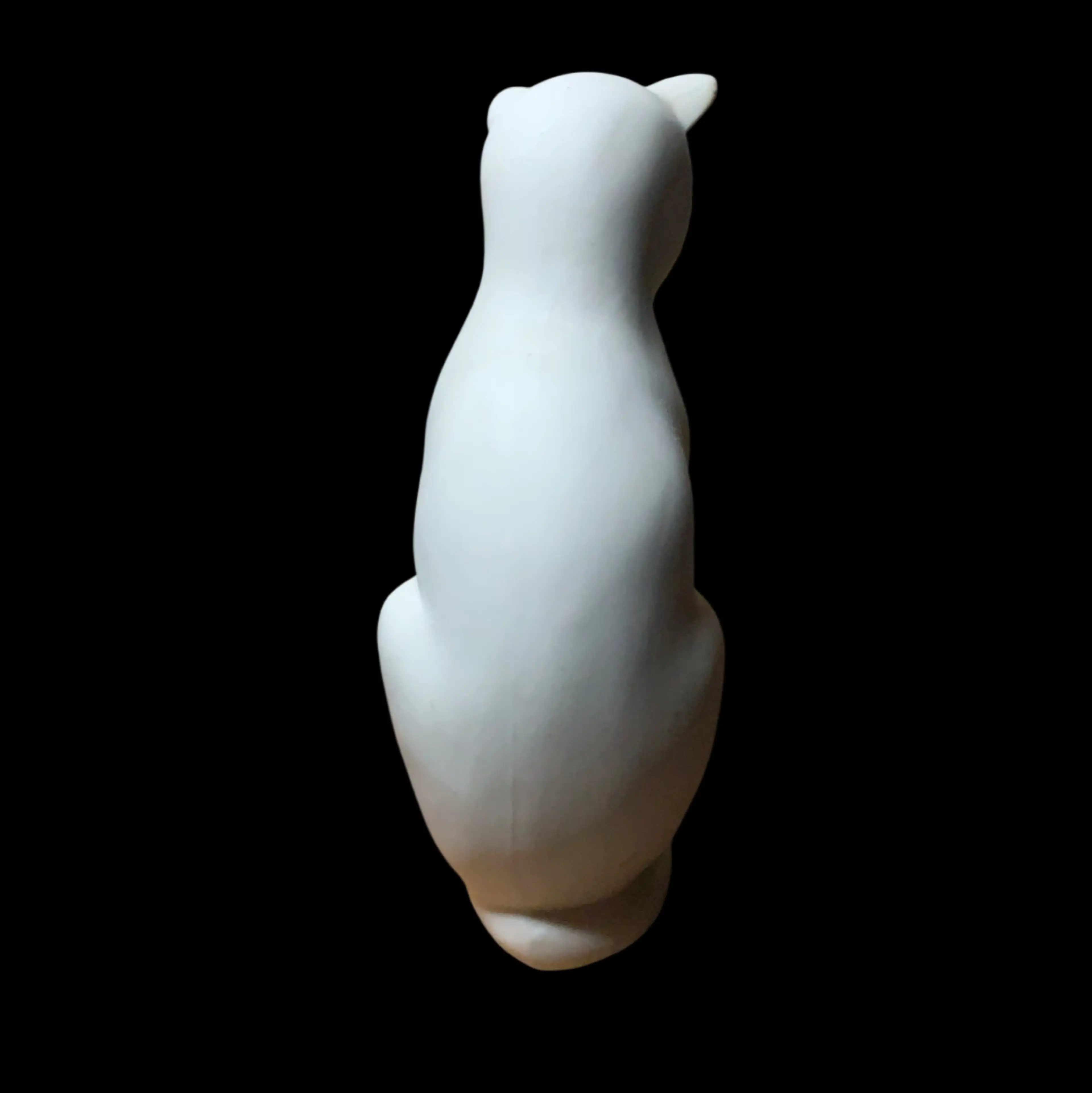 Image 3 of 5