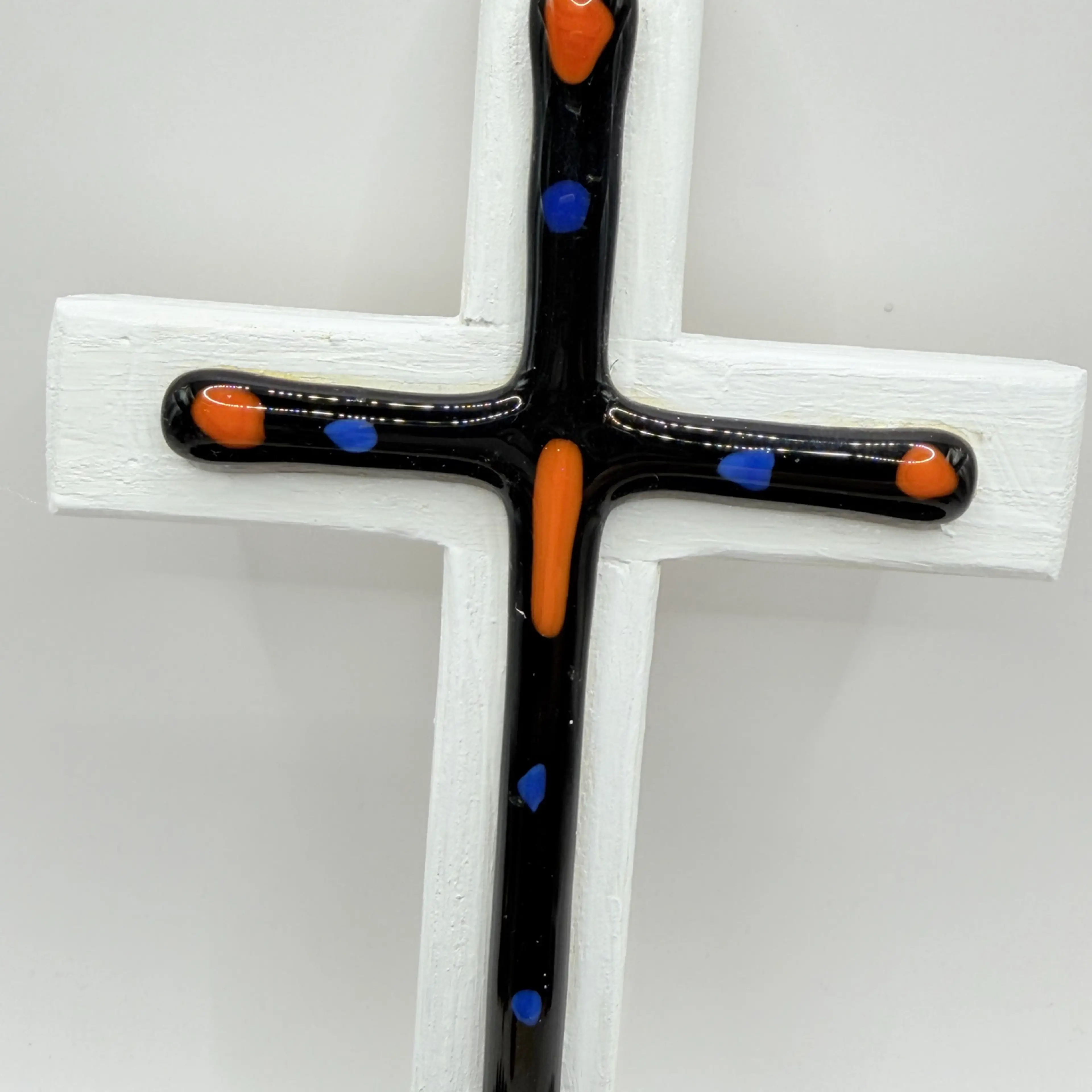 Image 2 of 2