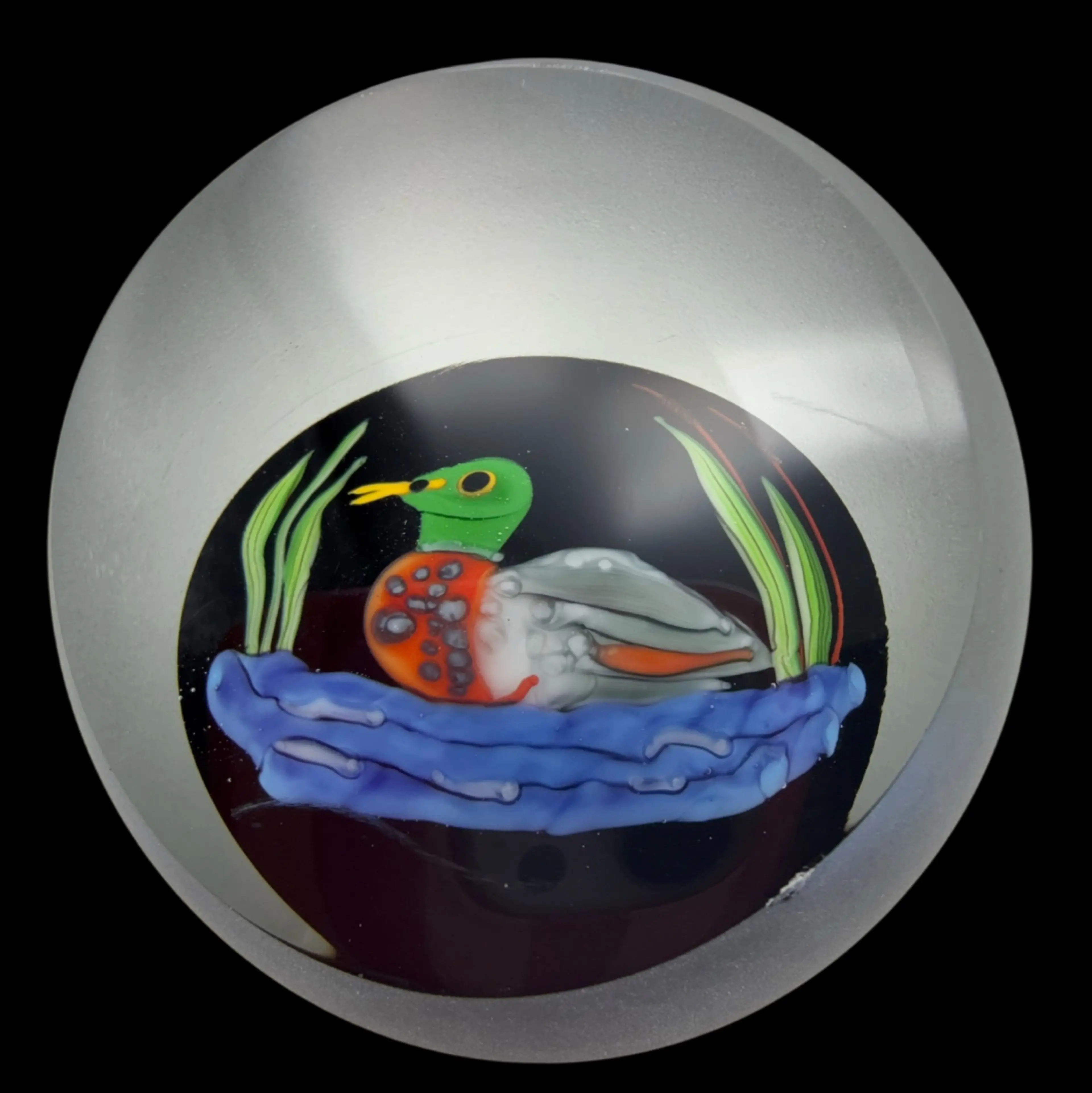Image 3 of 6