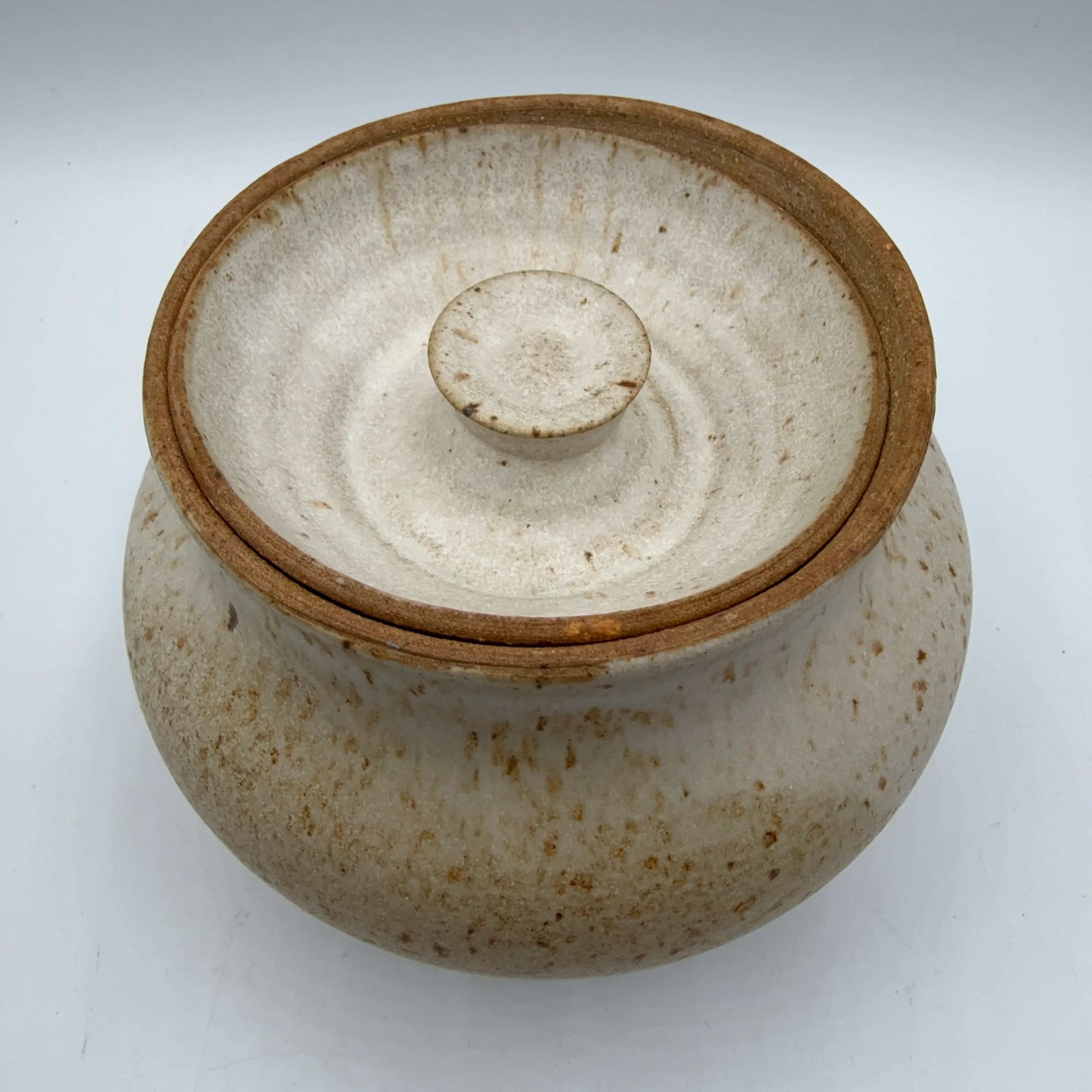 Image 2 of 6