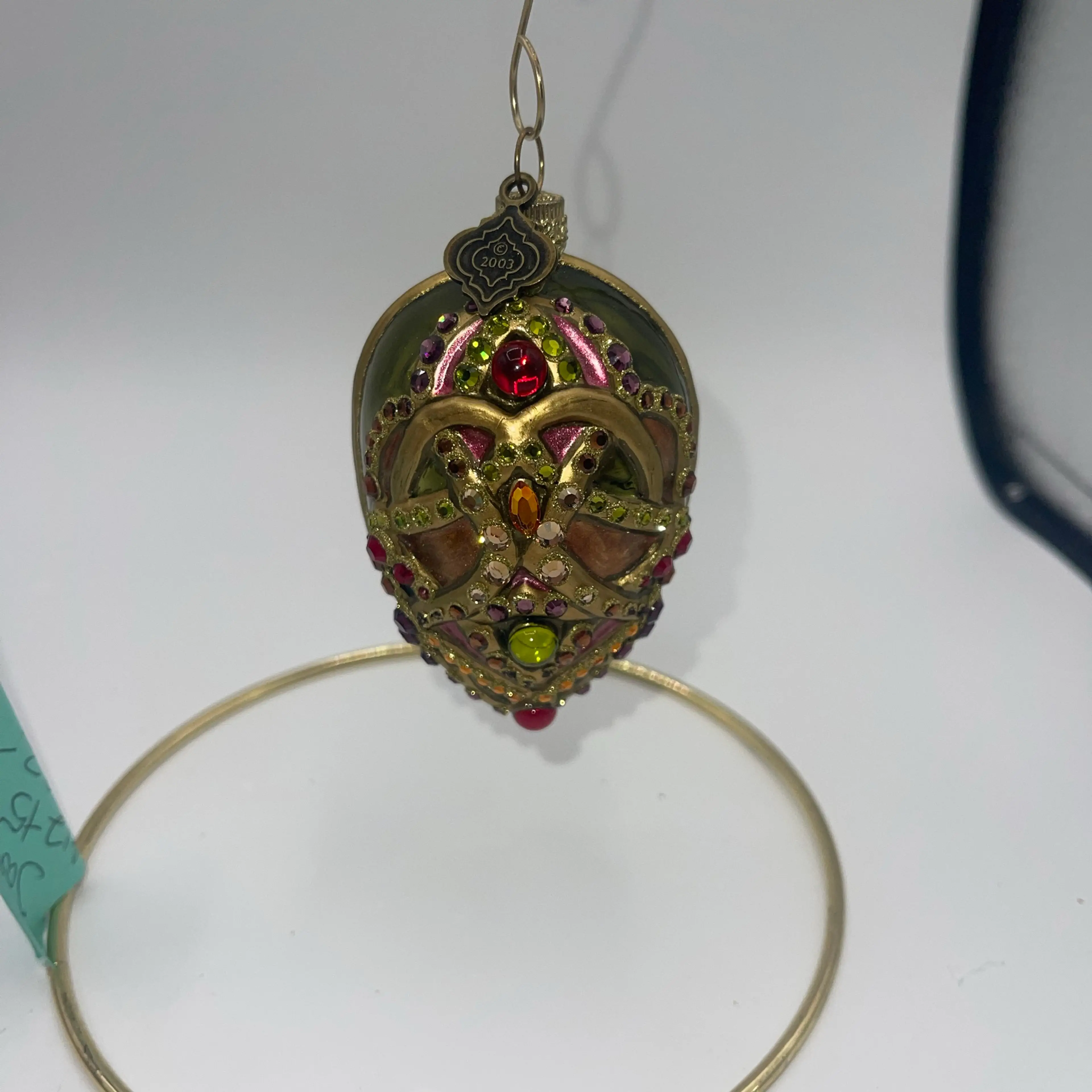Image 2 of 6