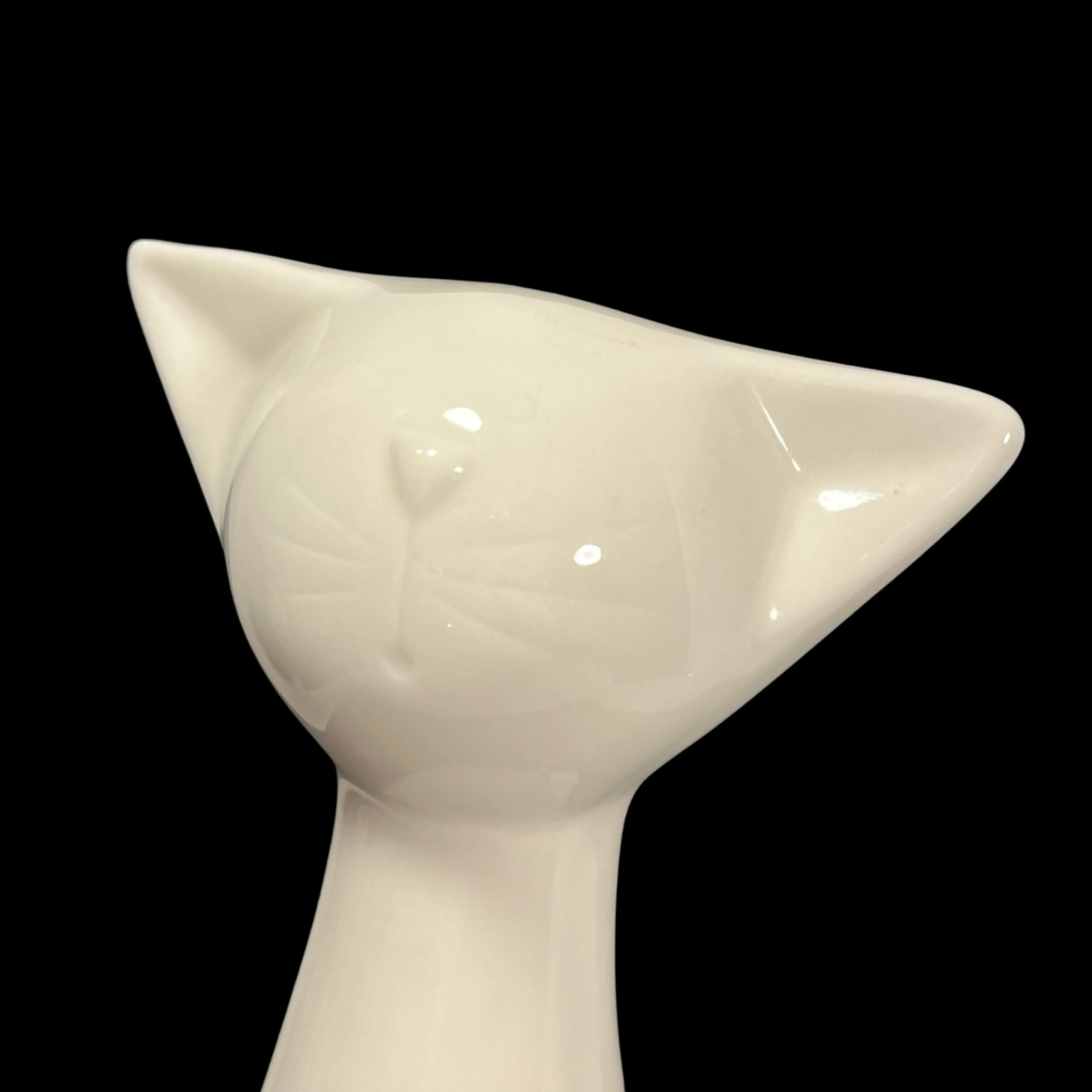 Image 3 of 7