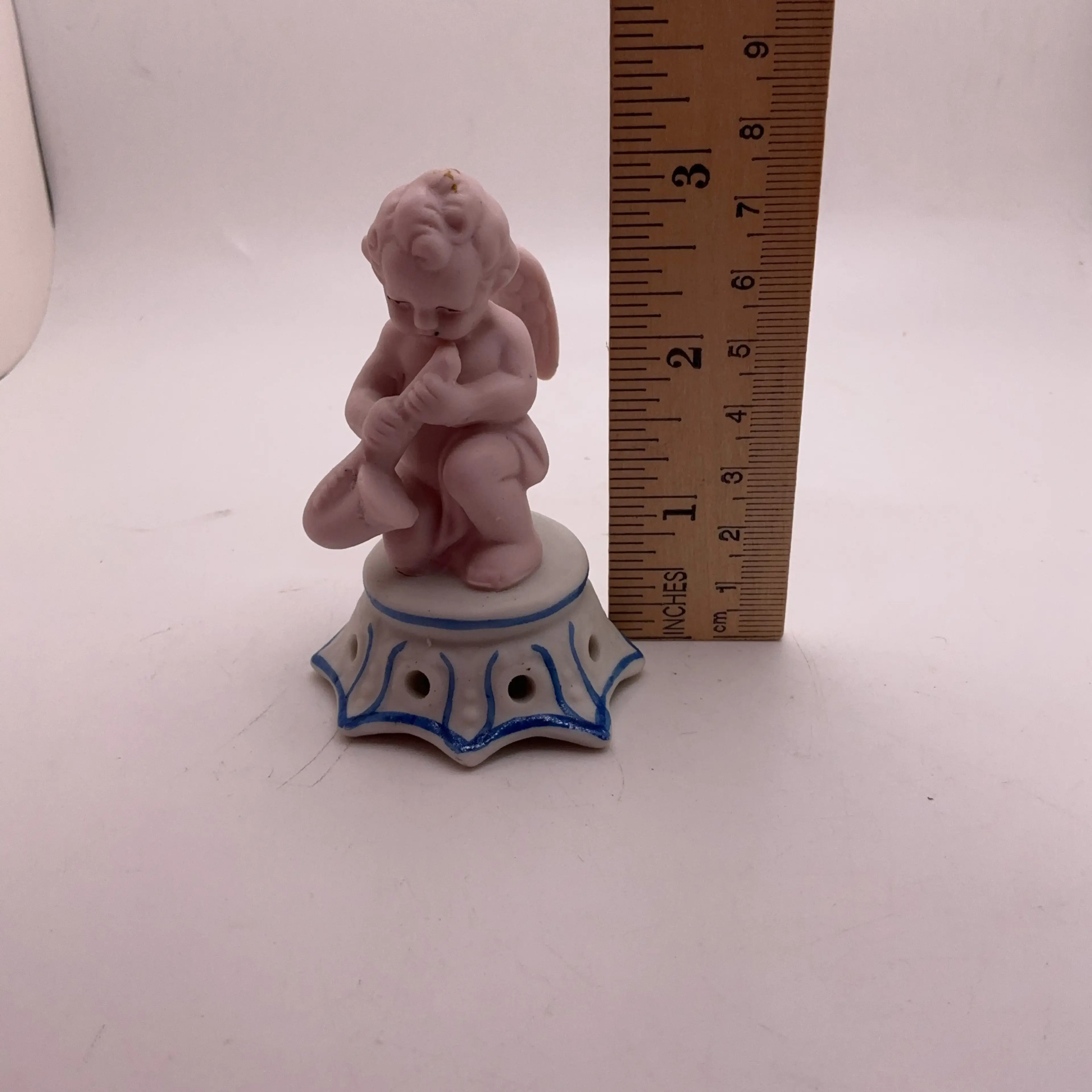 Image 4 of 4