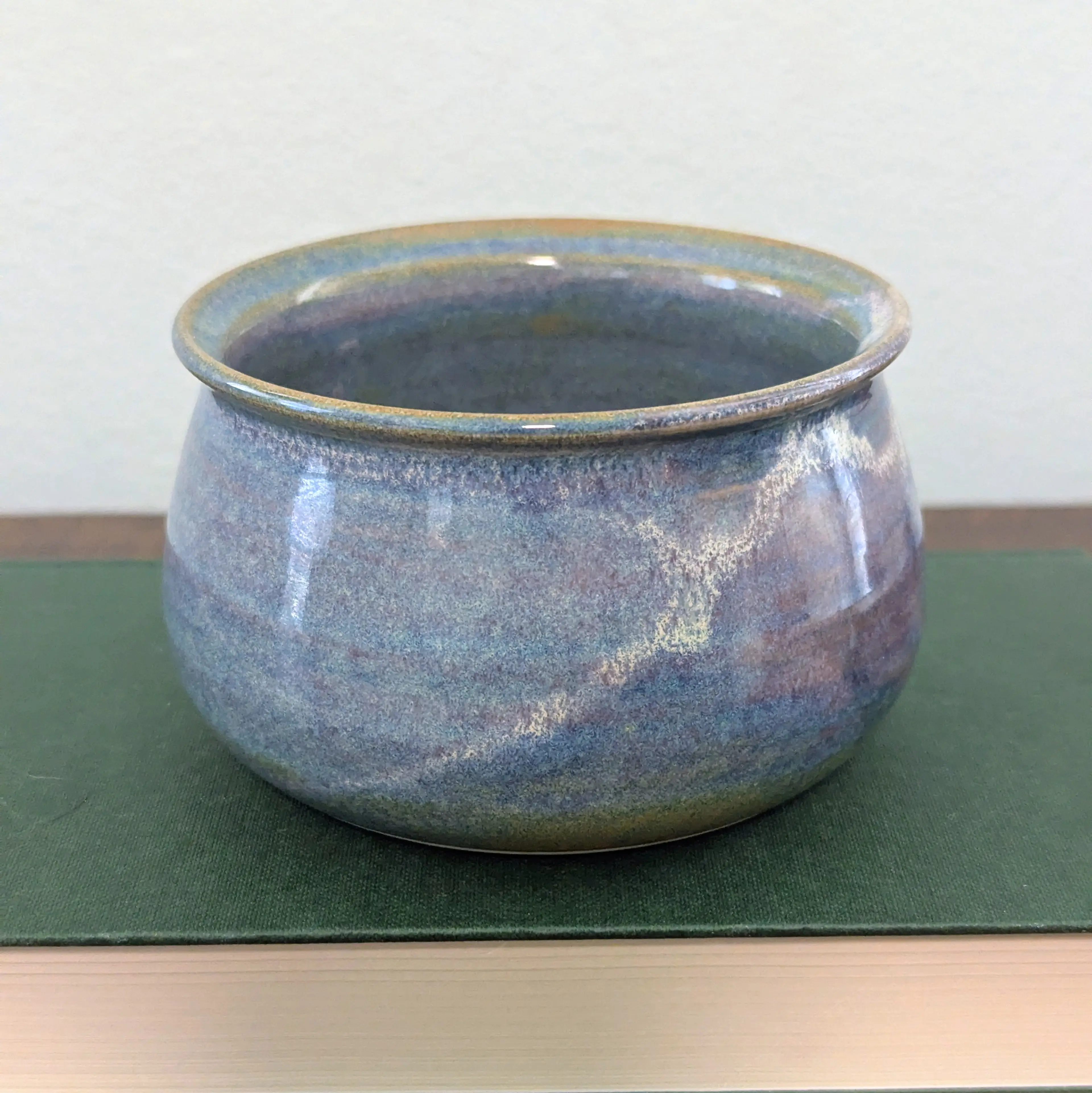 Image 2 of 6