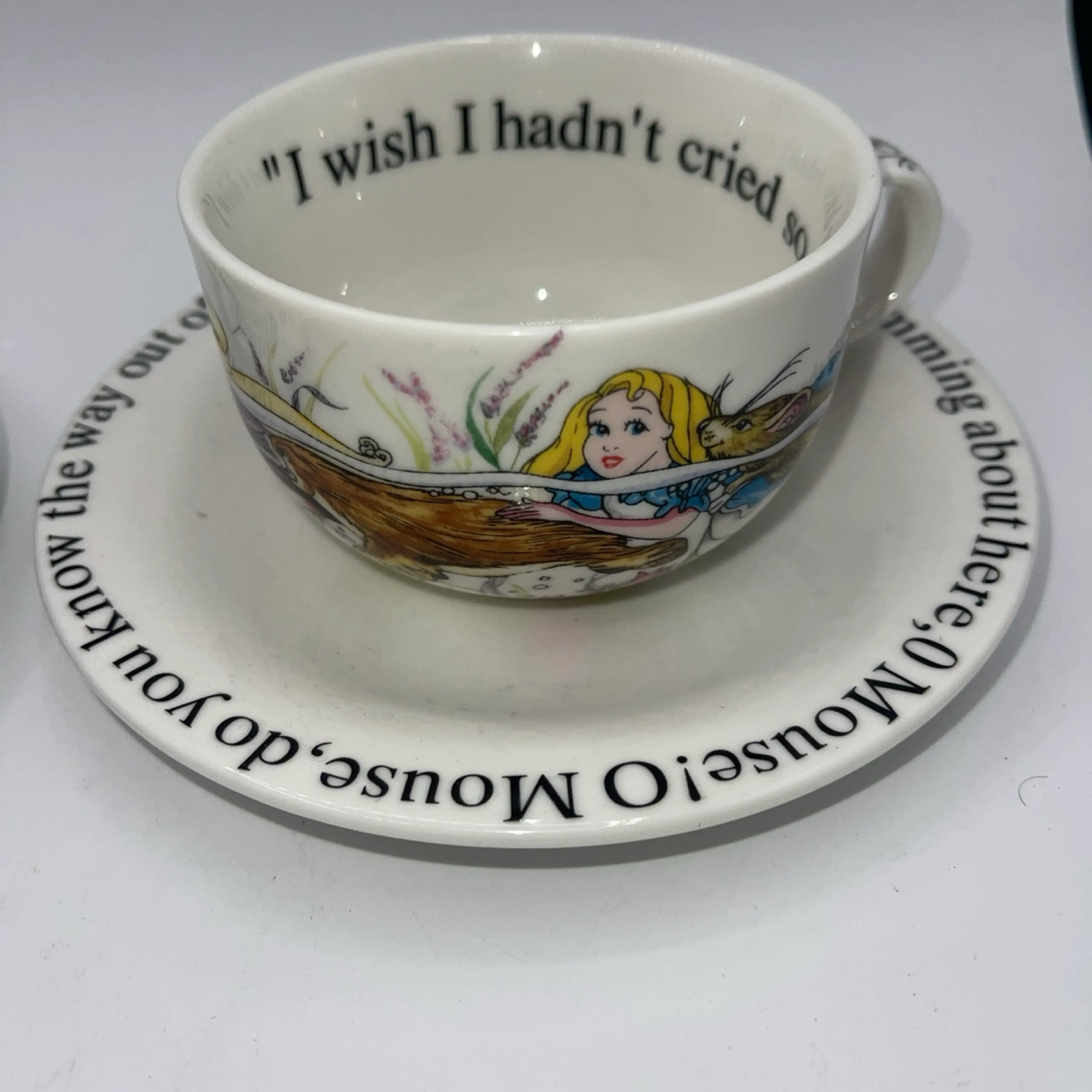 Image 3 of 11