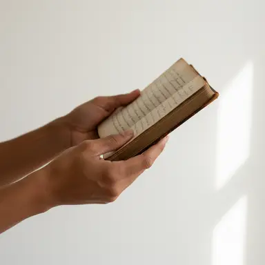 Live Title: Last Chance Deals! Grab 'Em Before They're Gone!