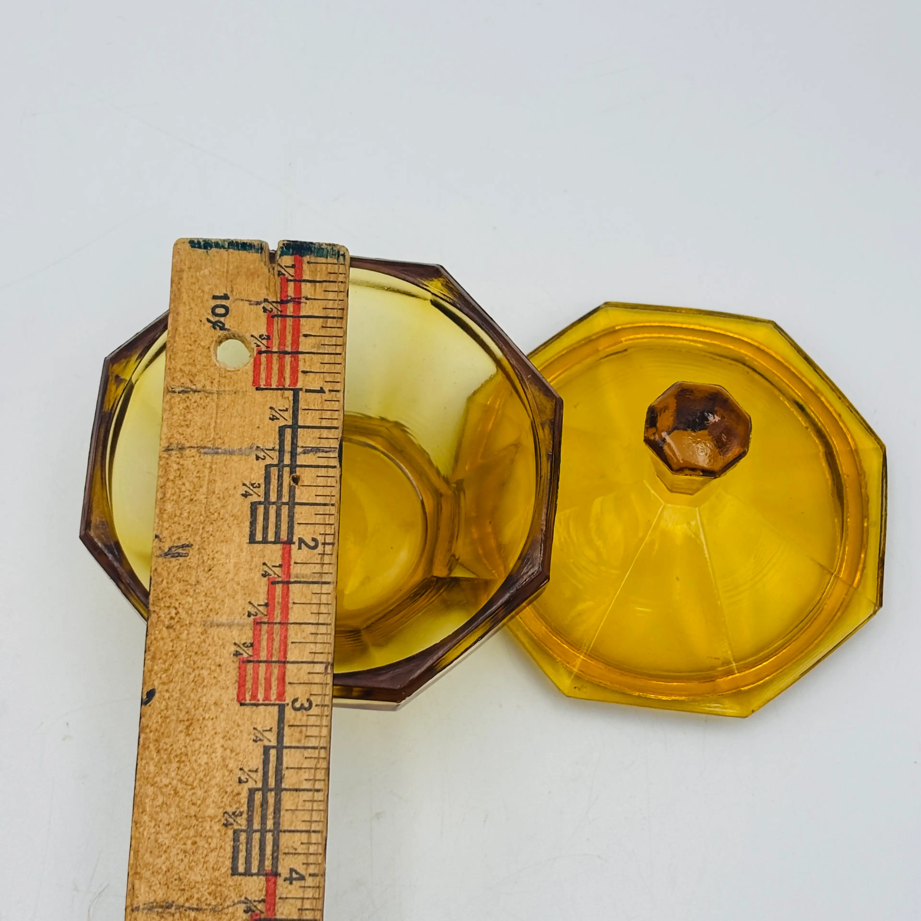 Image 5 of 5