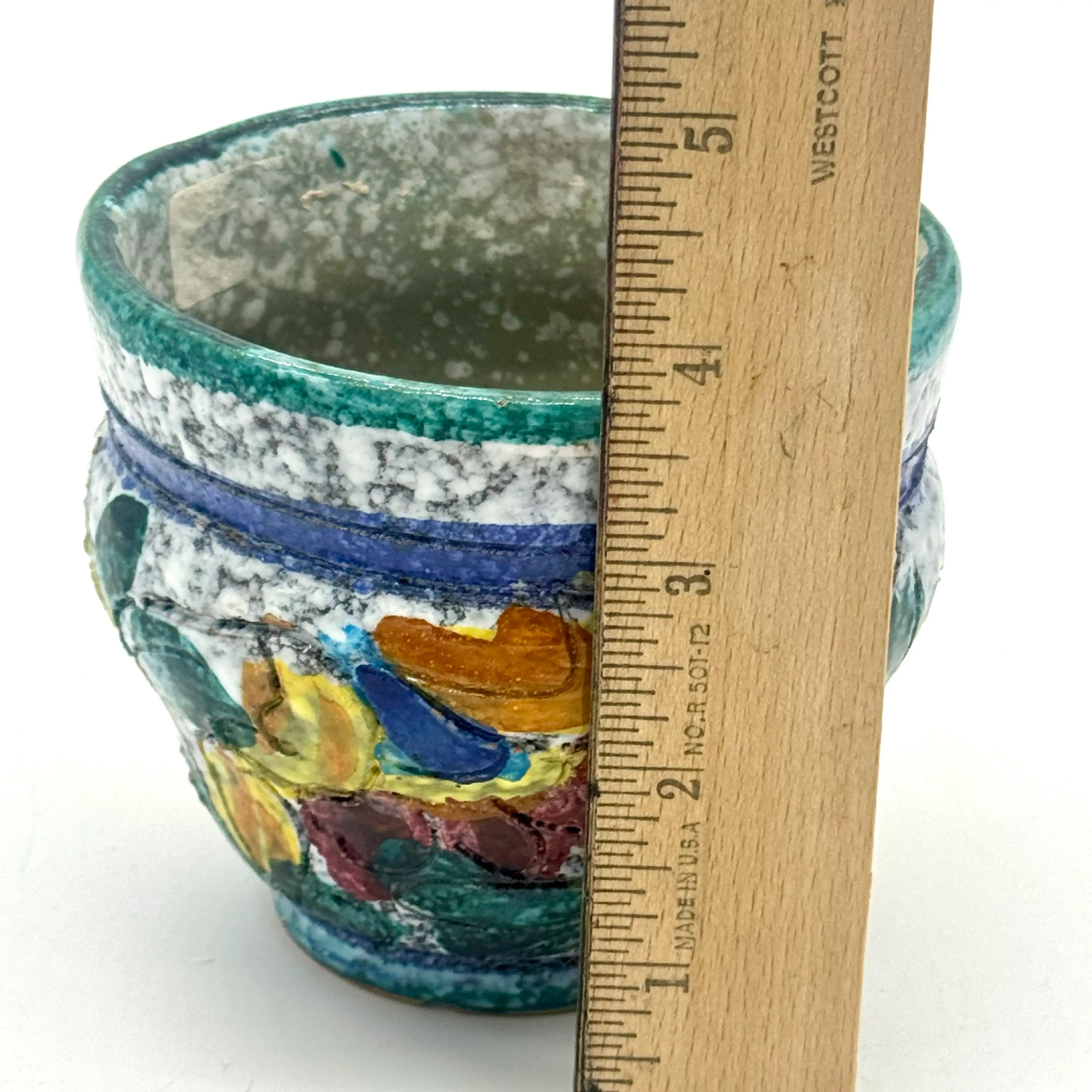 Image 5 of 5