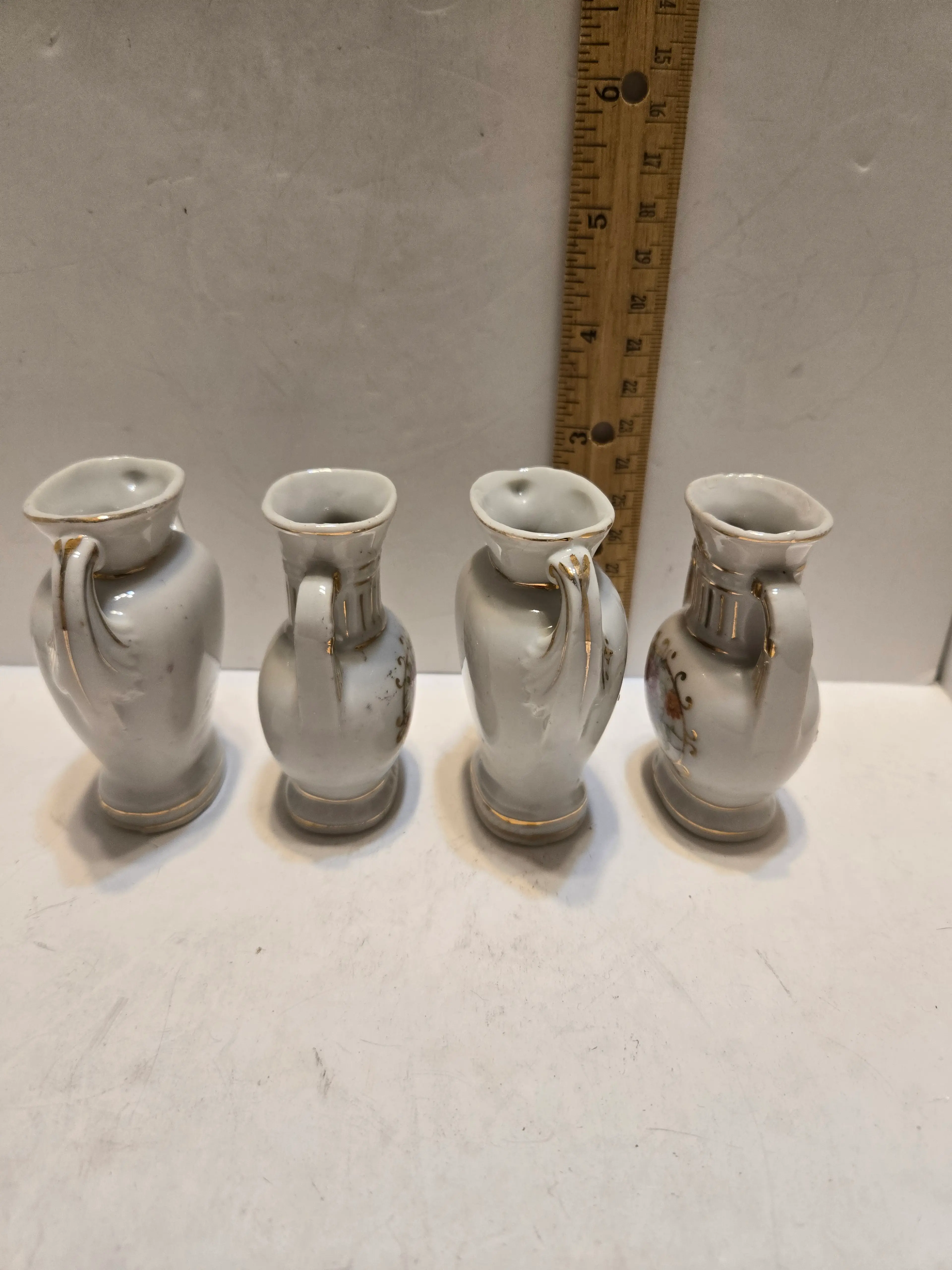 Image 2 of 5