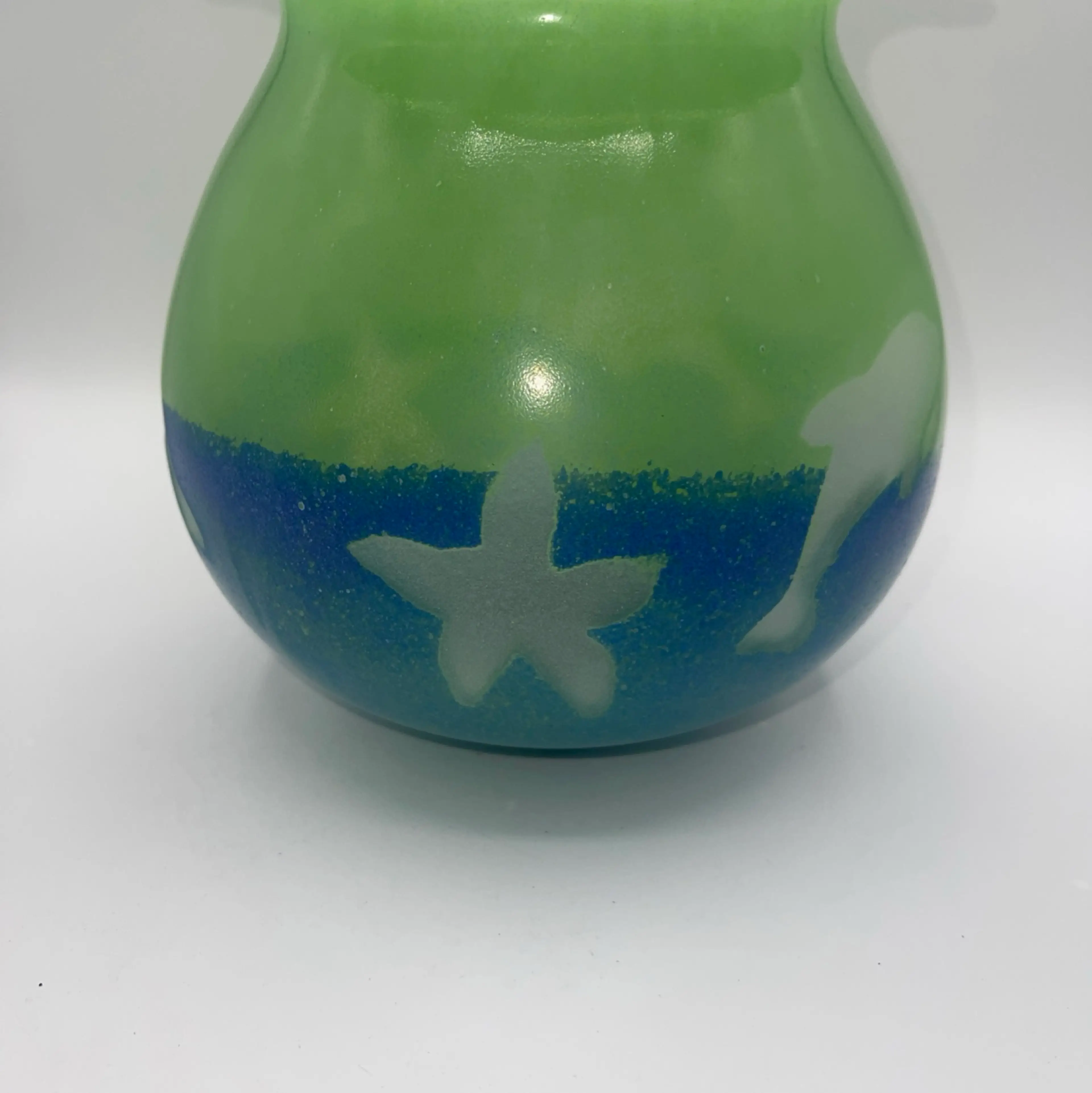 Image 4 of 10