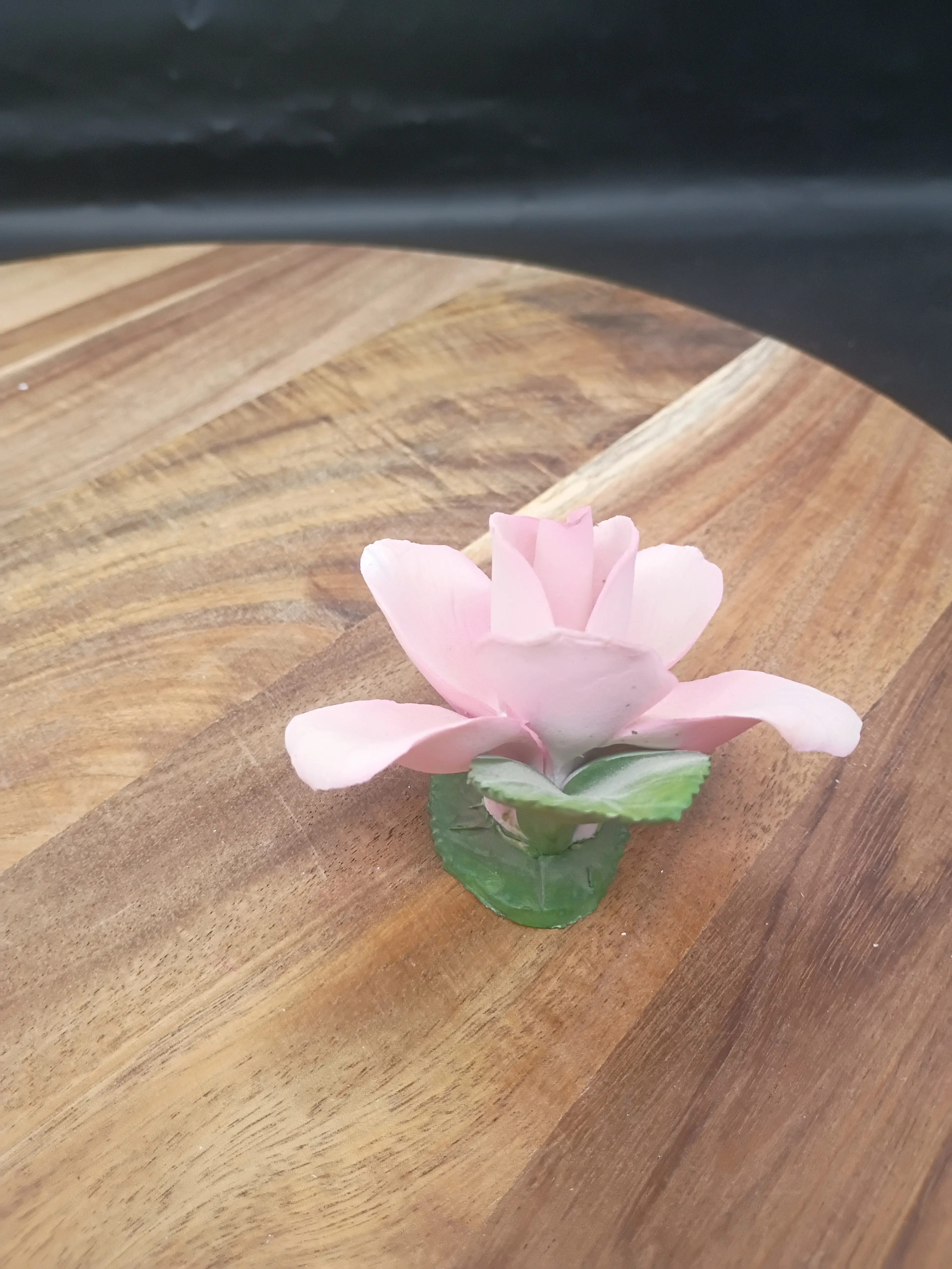 Image 3 of 5