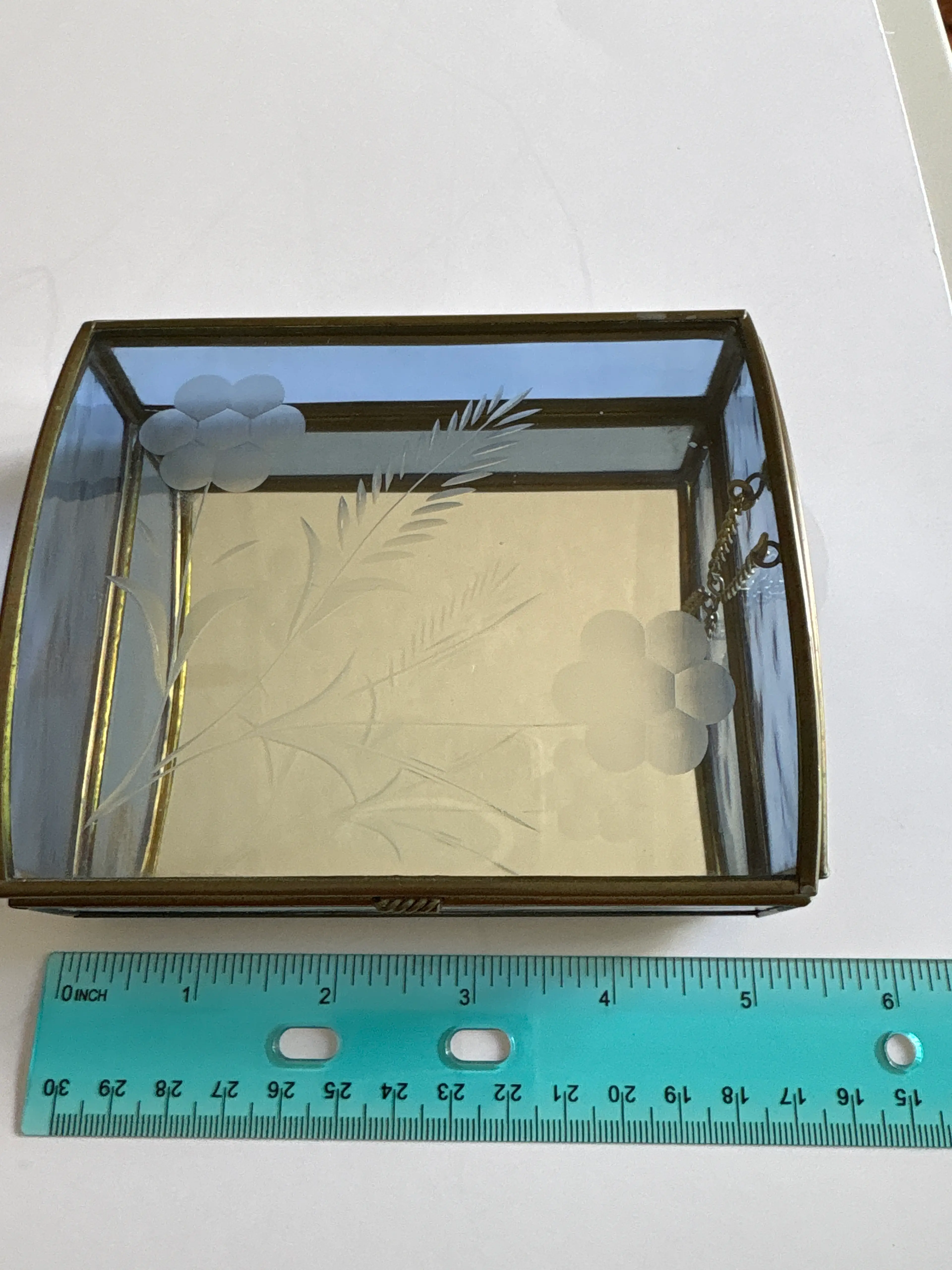 Image 2 of 5