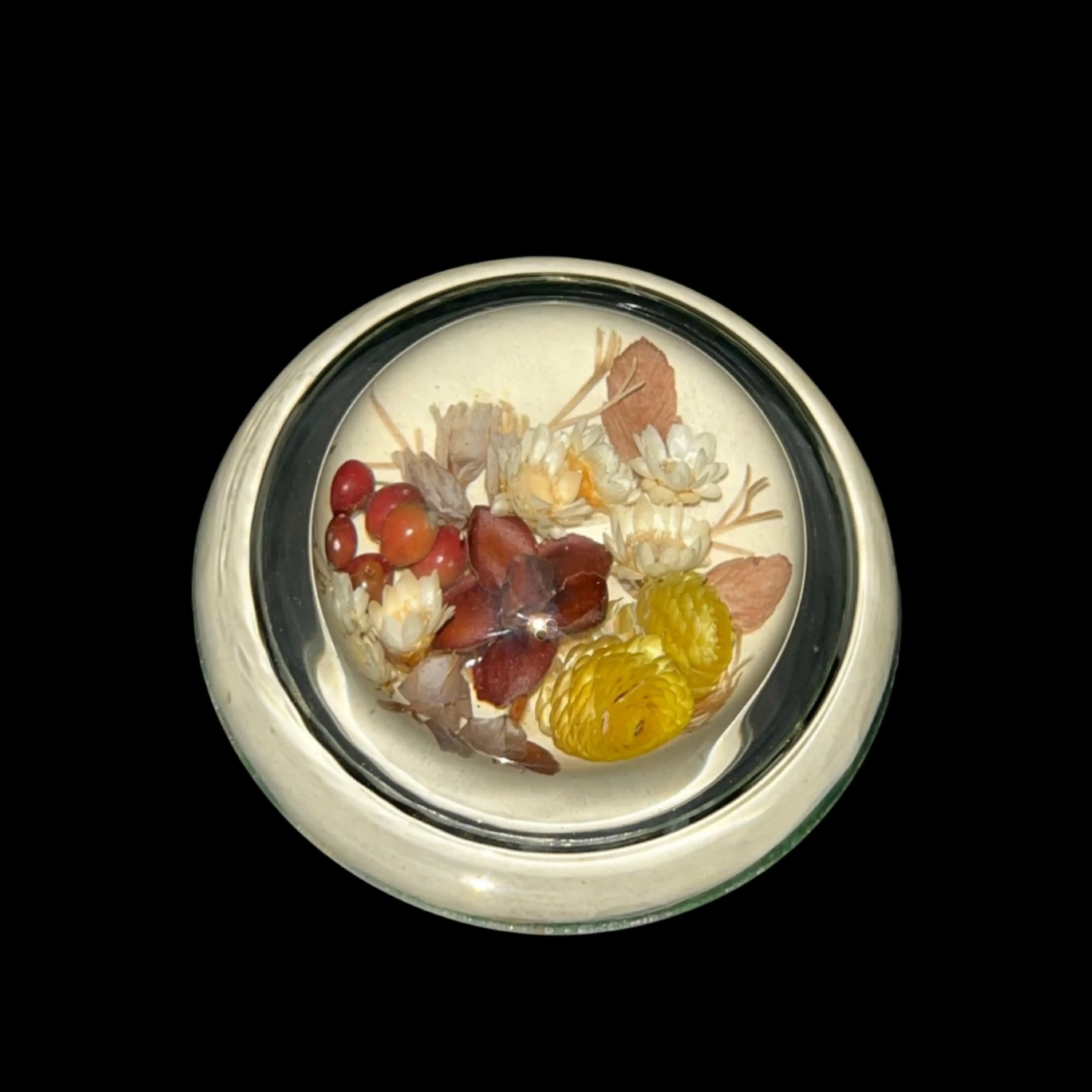 Image 1 of 8