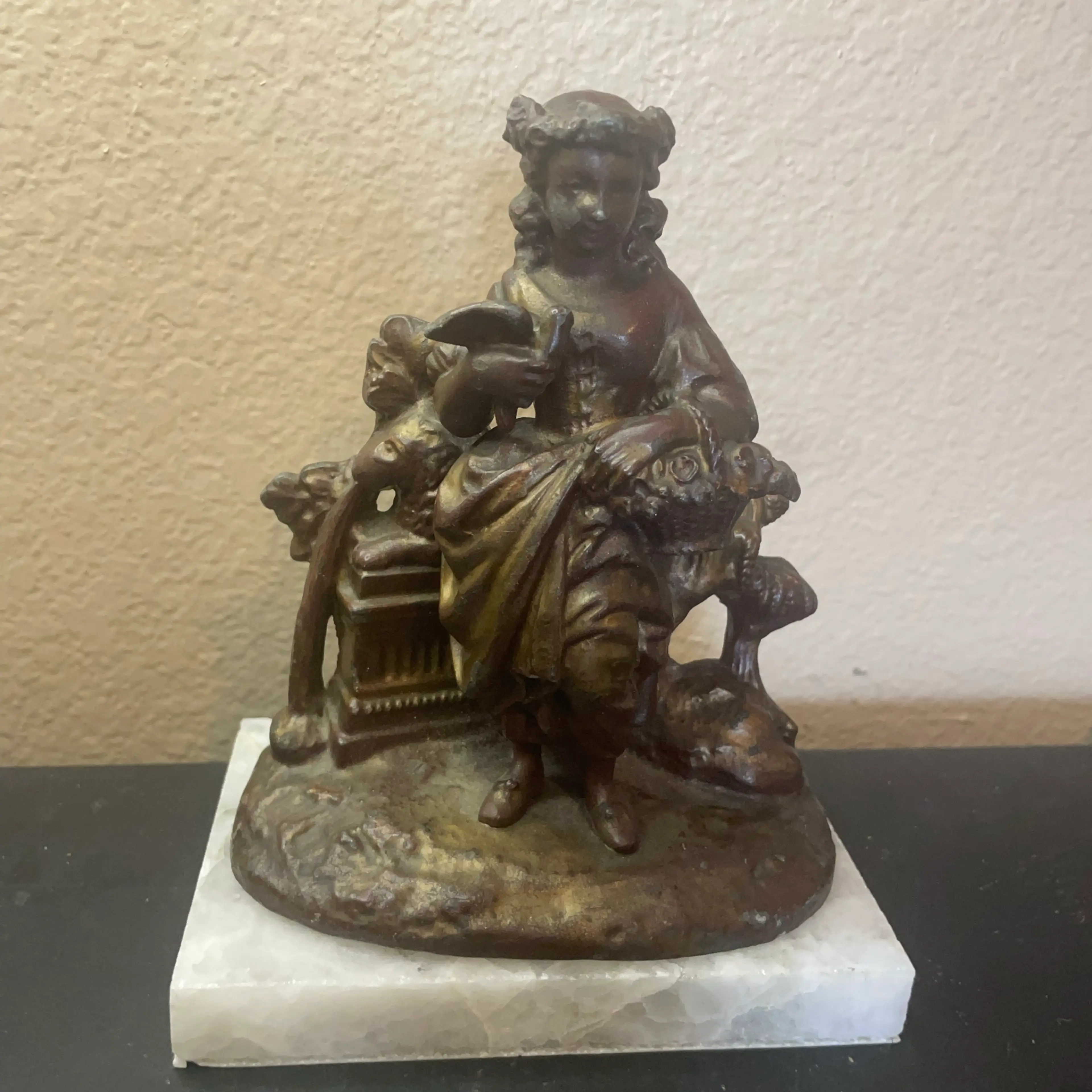 Image 4 of 8