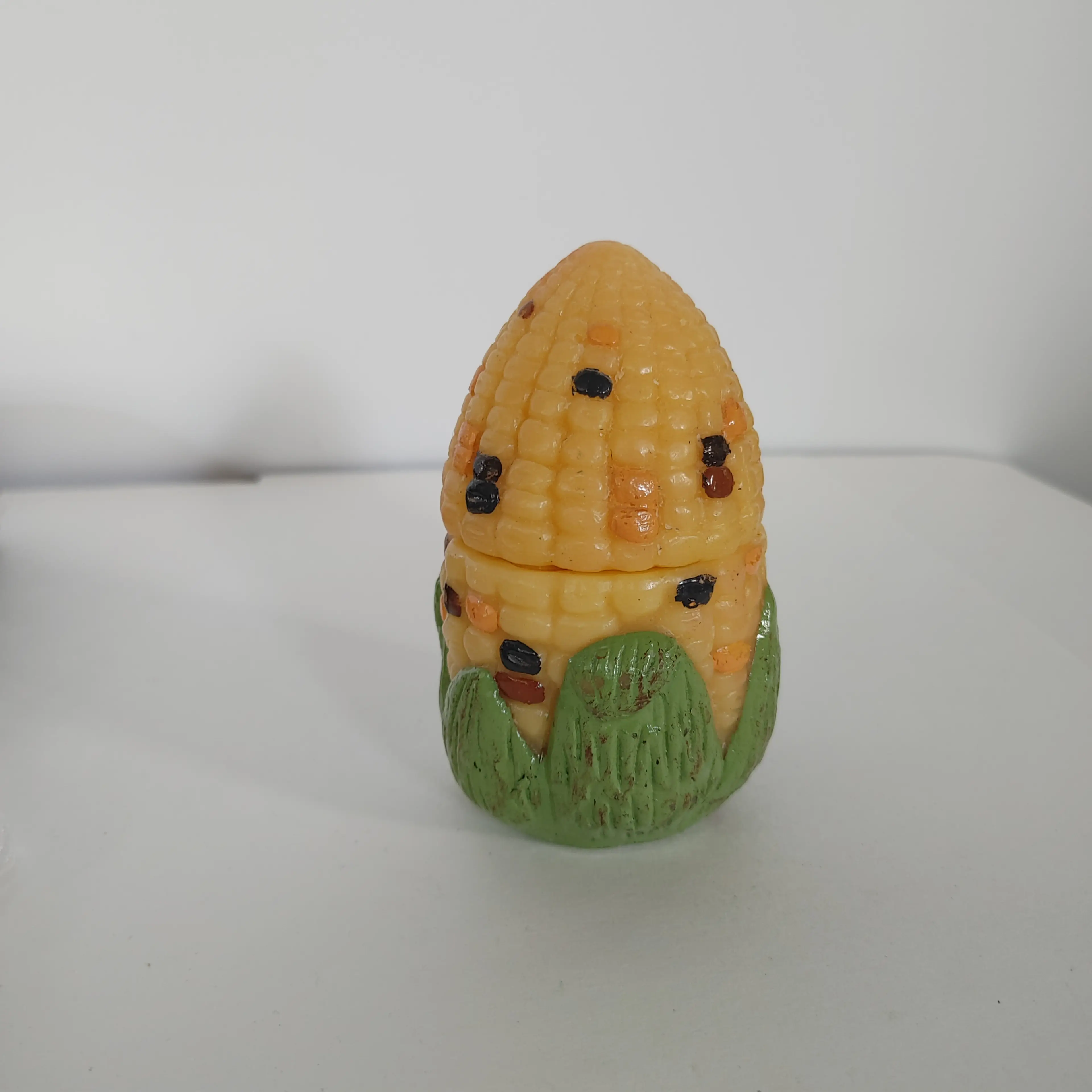 Image 2 of 5
