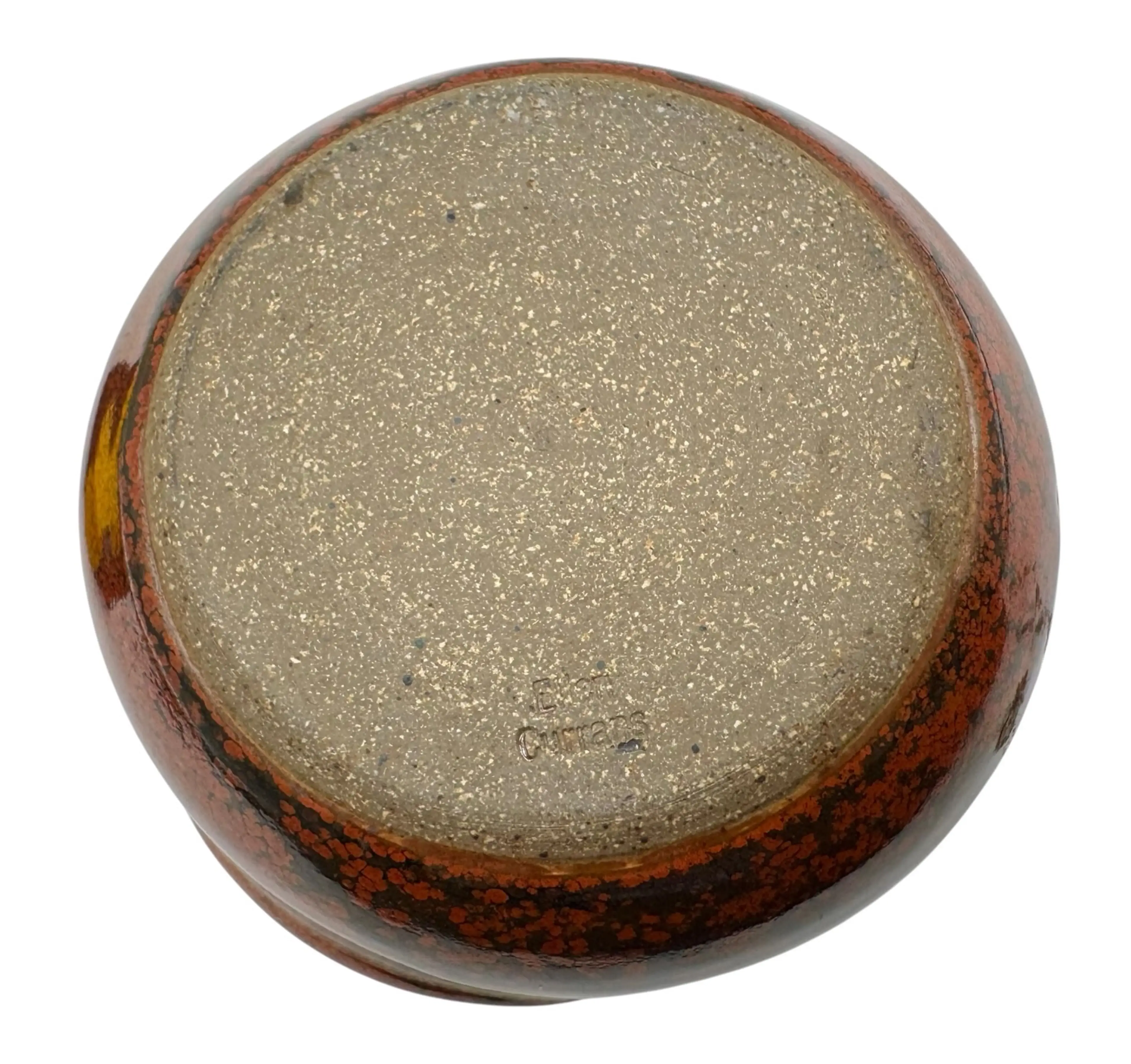 Image 5 of 6