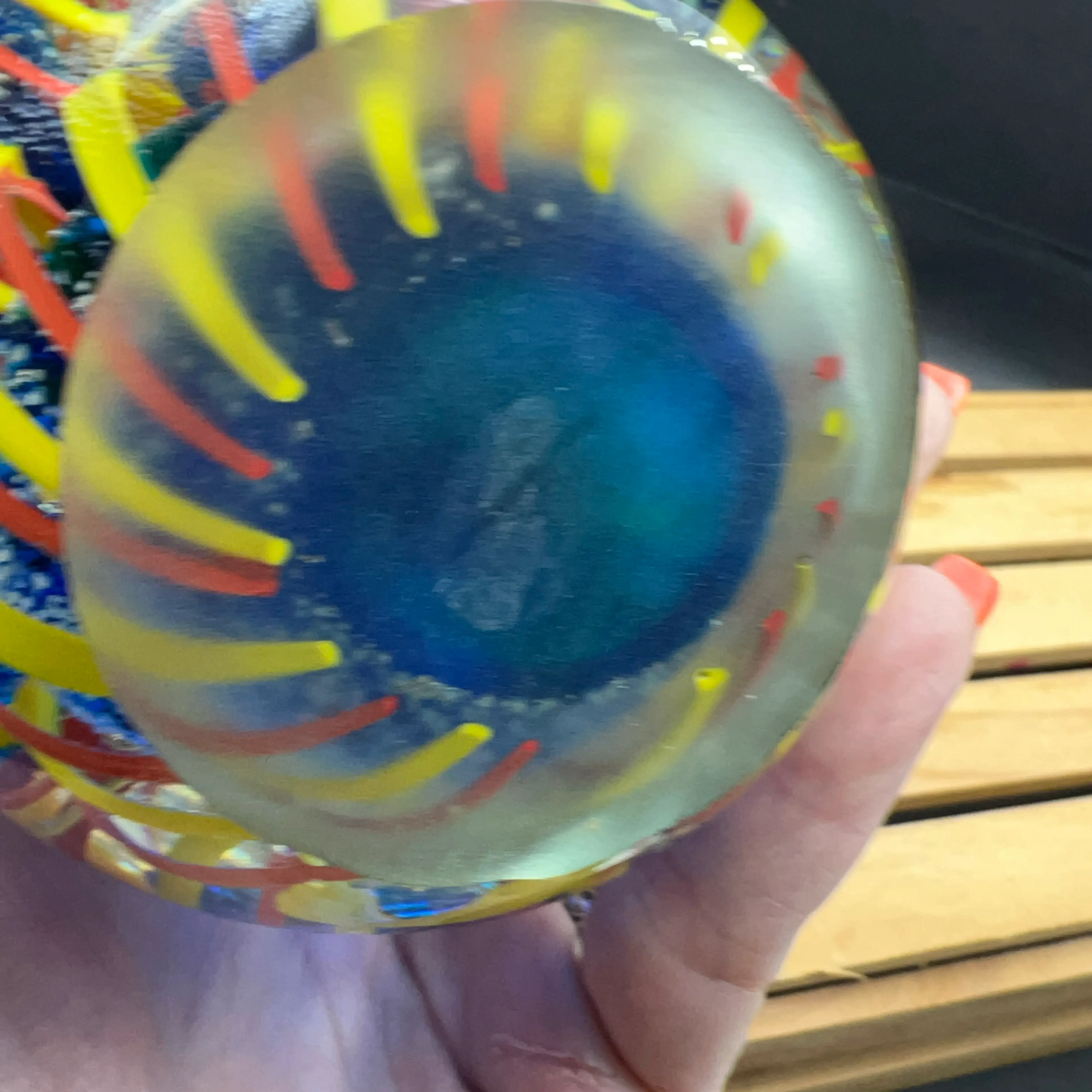 Image 5 of 6
