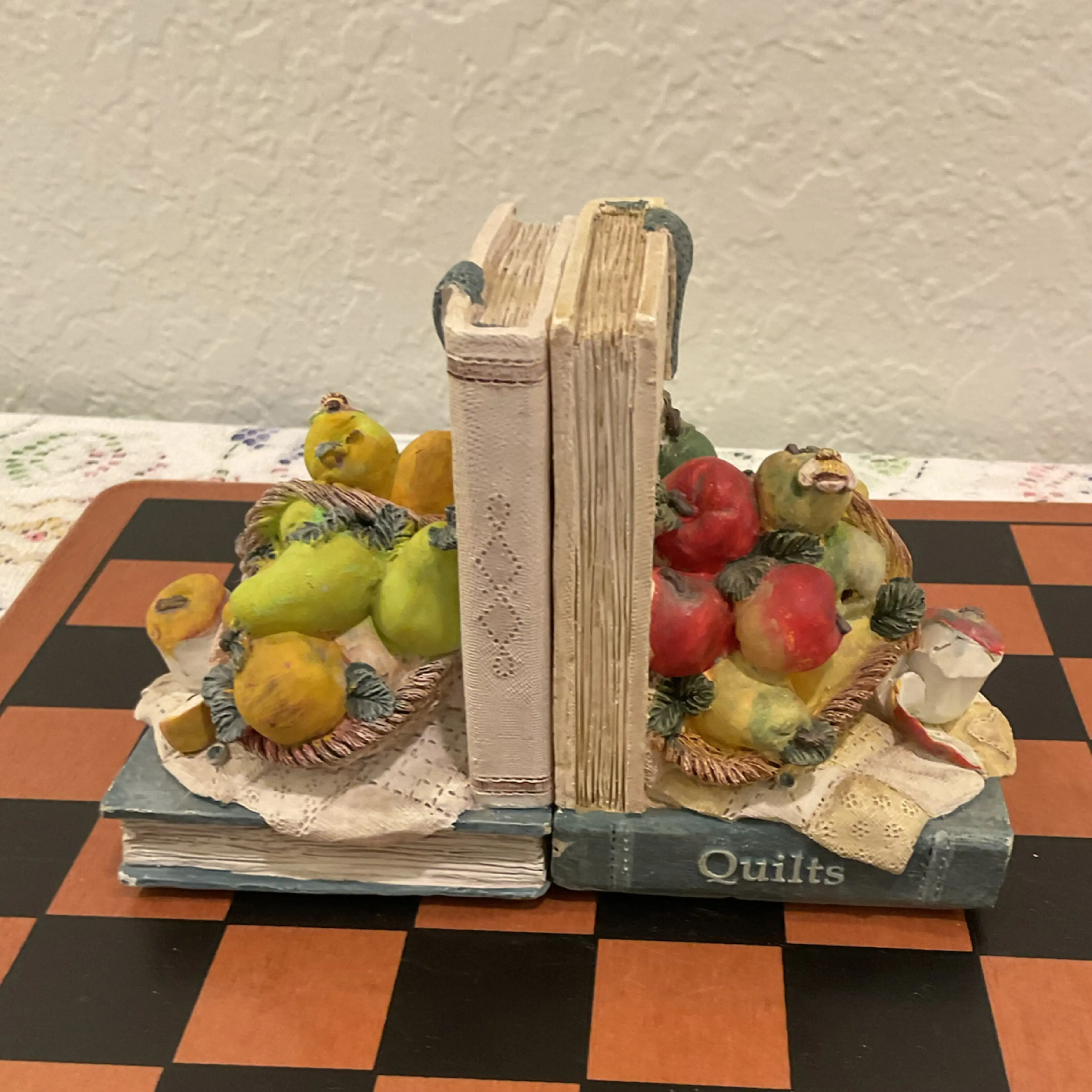 Image 2 of 2