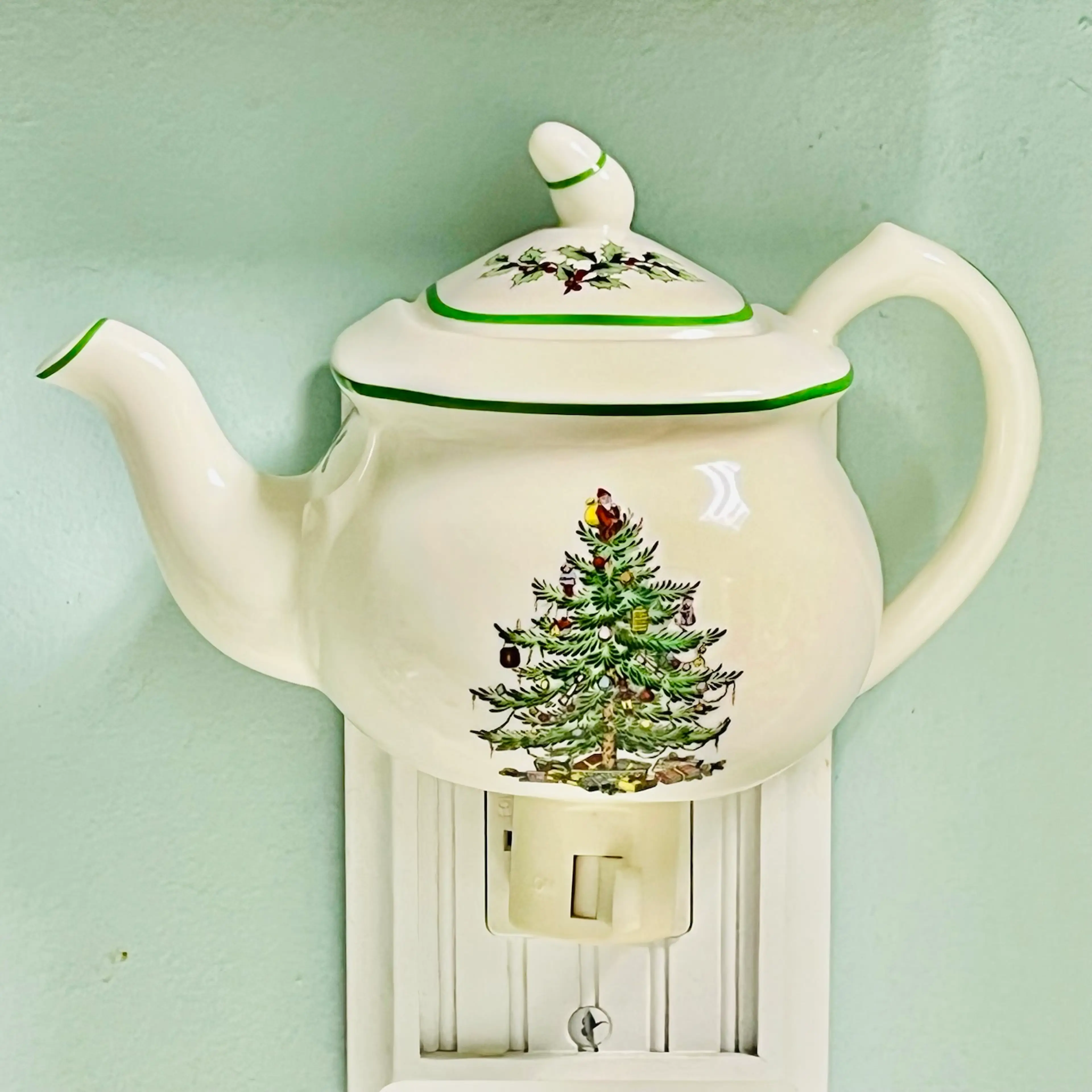 Image 1 of 19