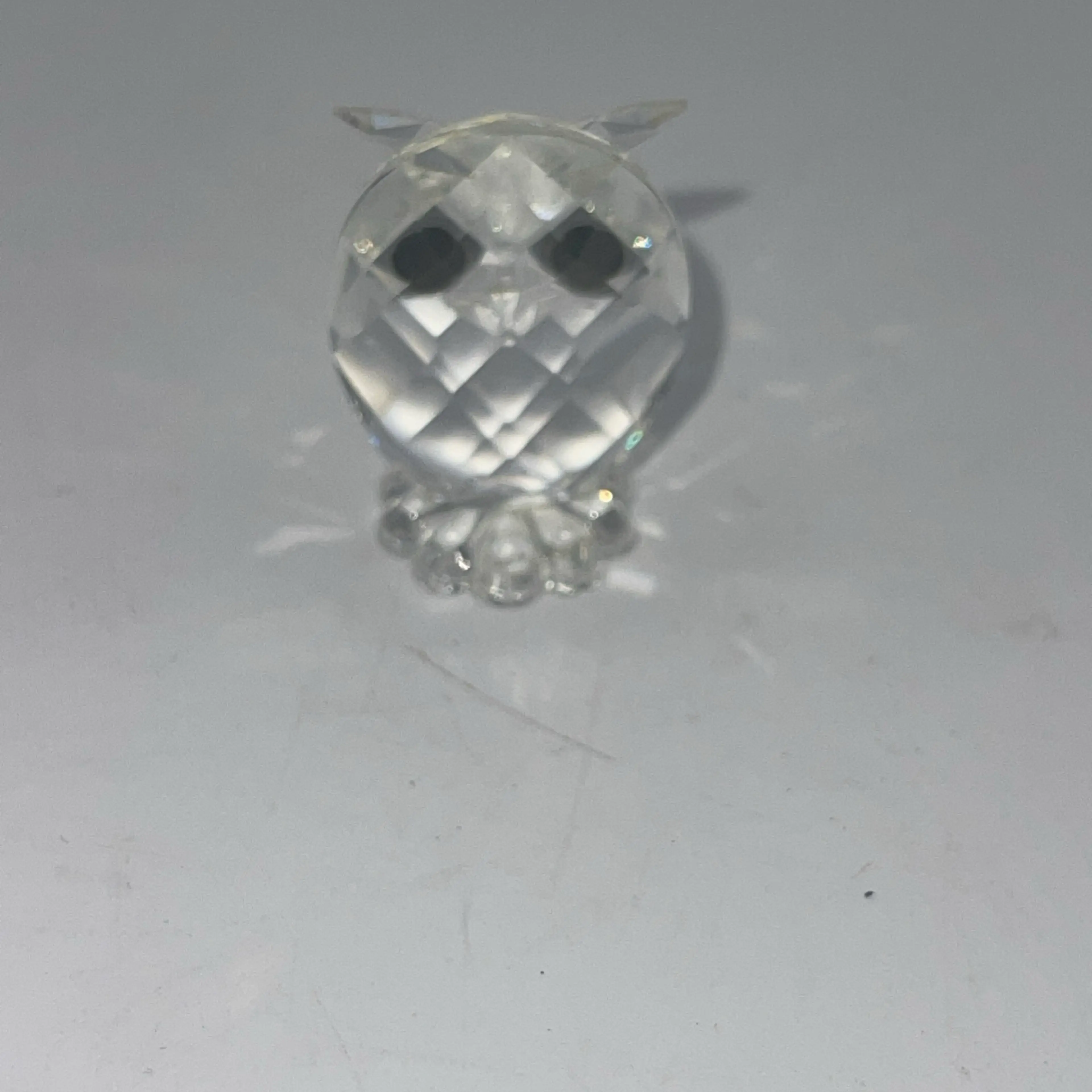 Image 3 of 6