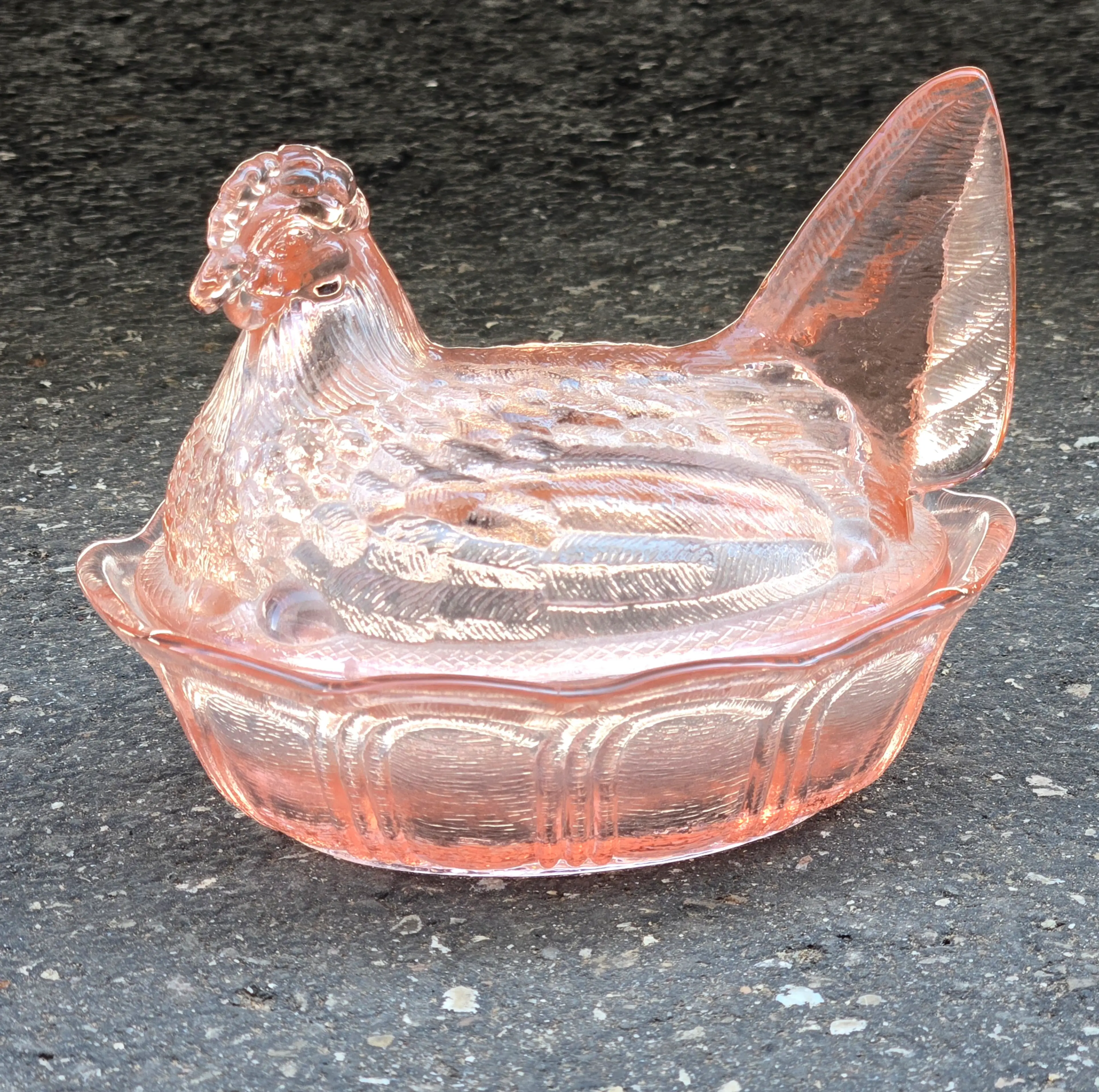 Image 2 of 18