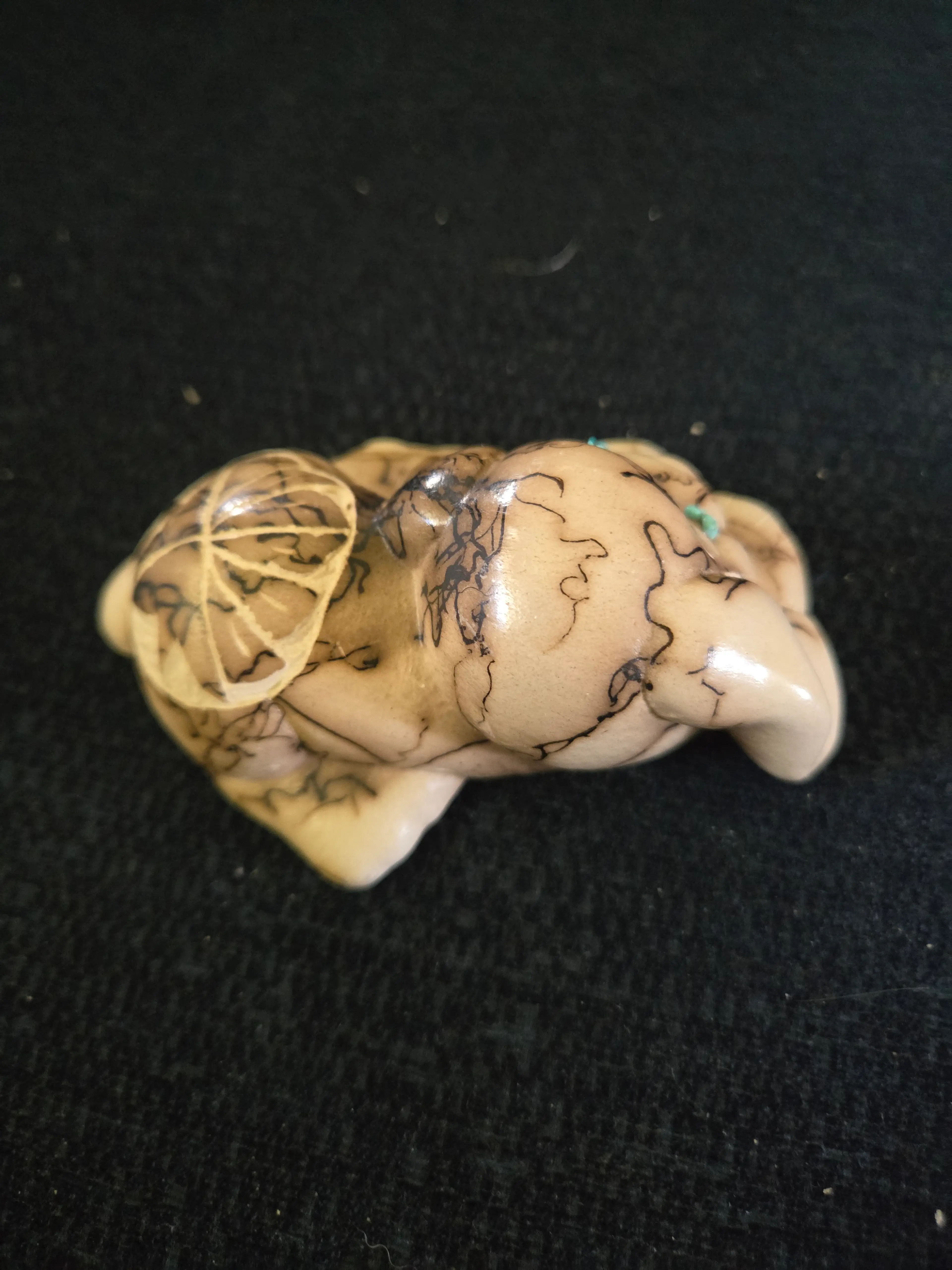 Image 3 of 6