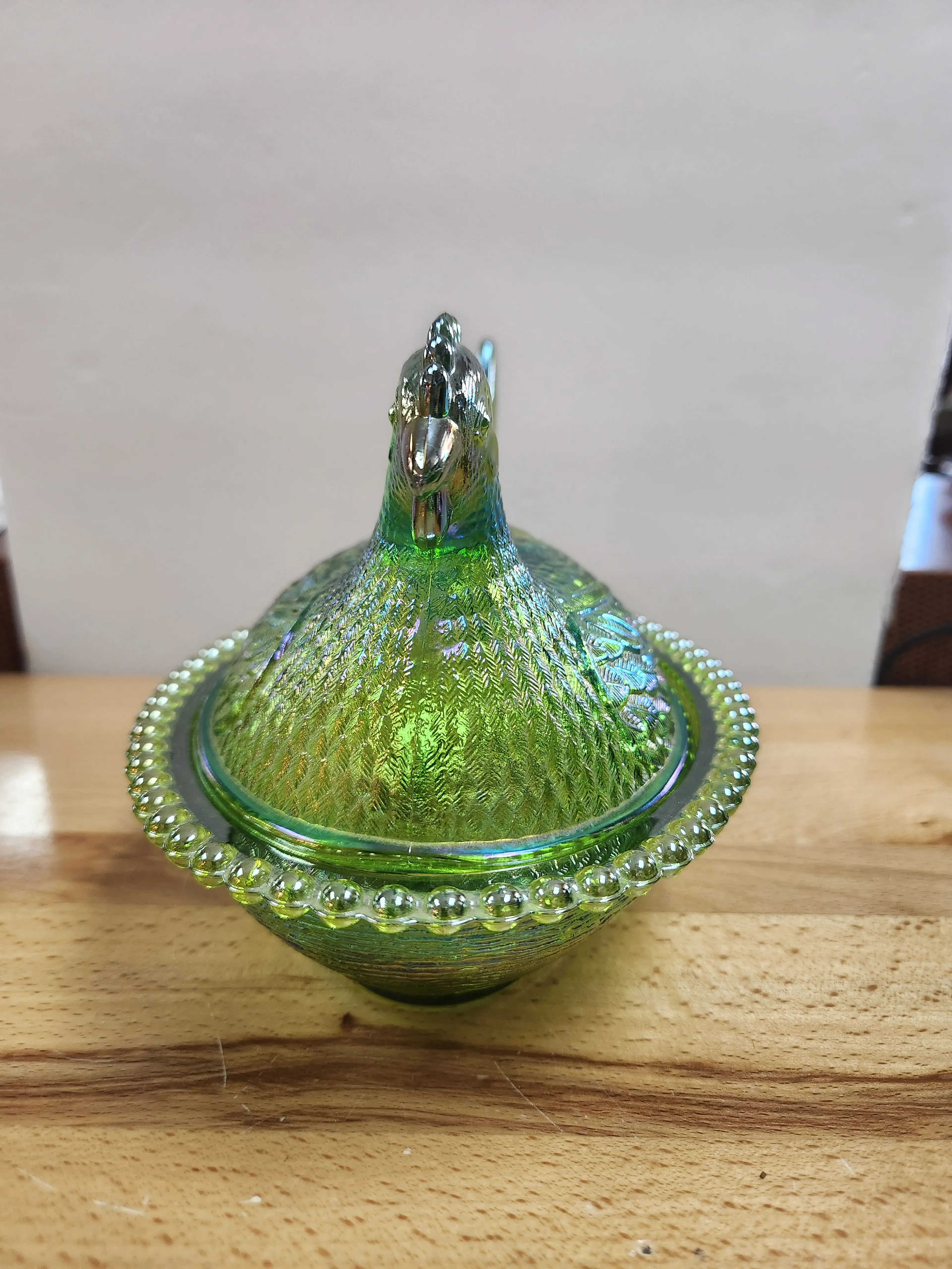 Image 2 of 10