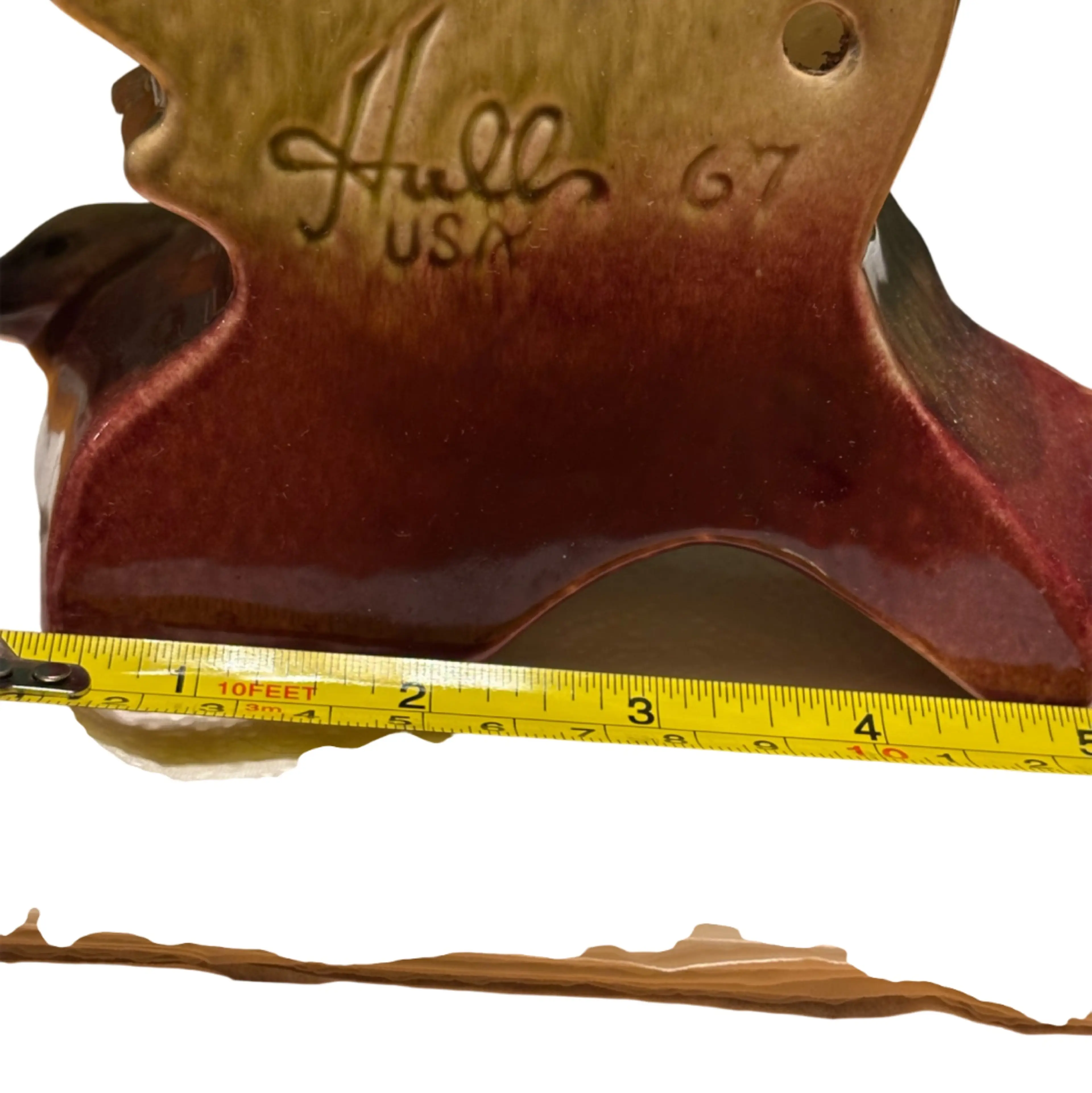 Image 4 of 6