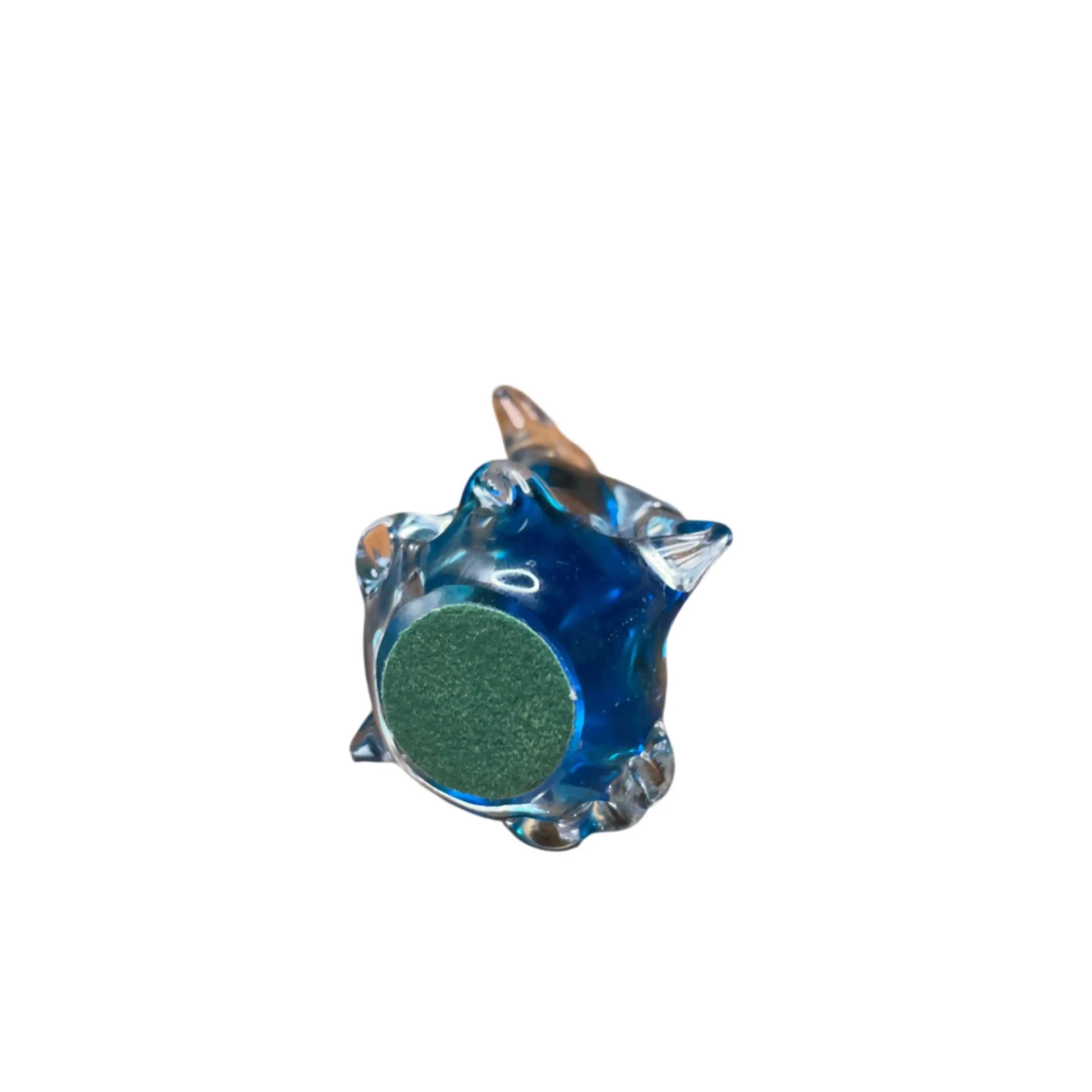 Image 3 of 4