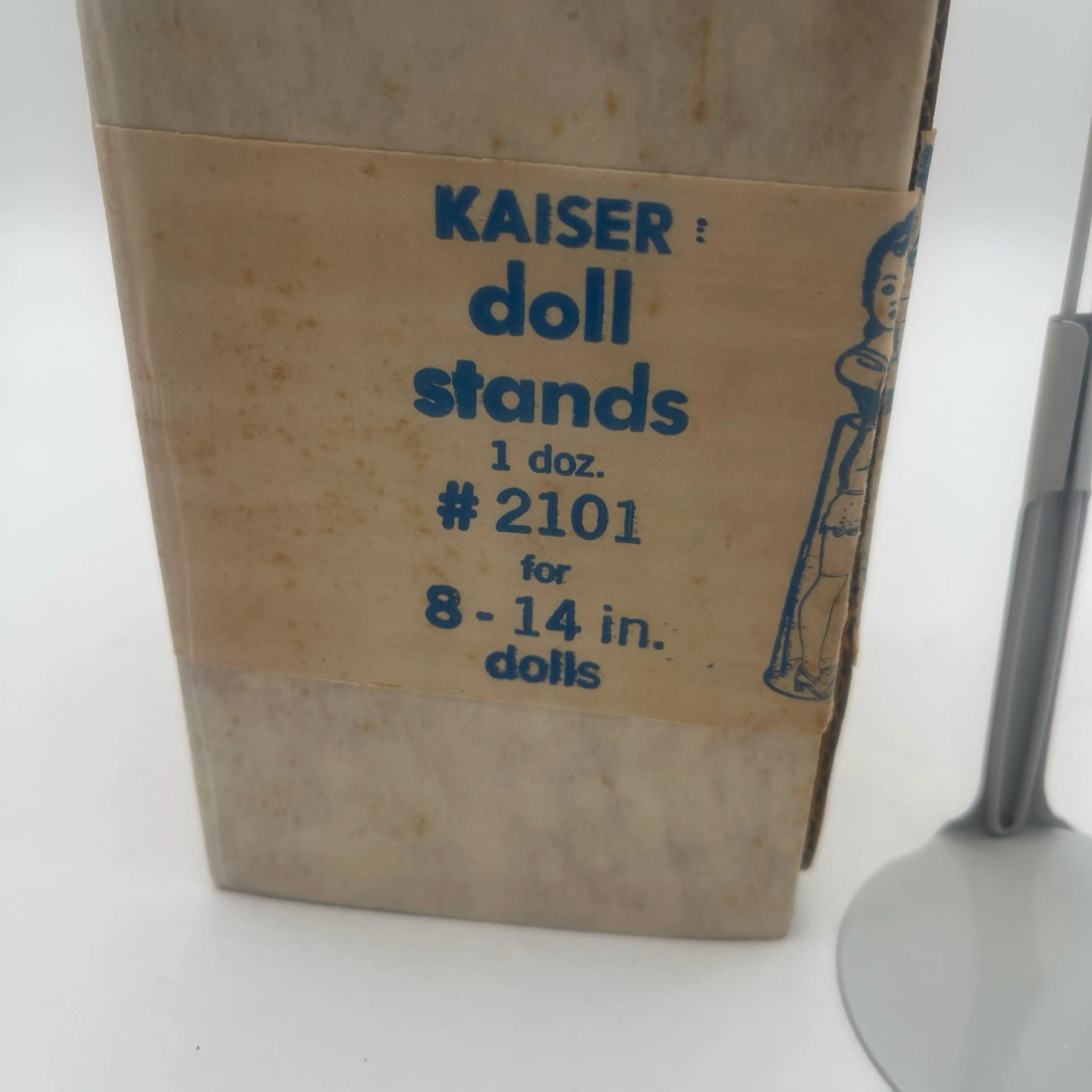 Image 2 of 5
