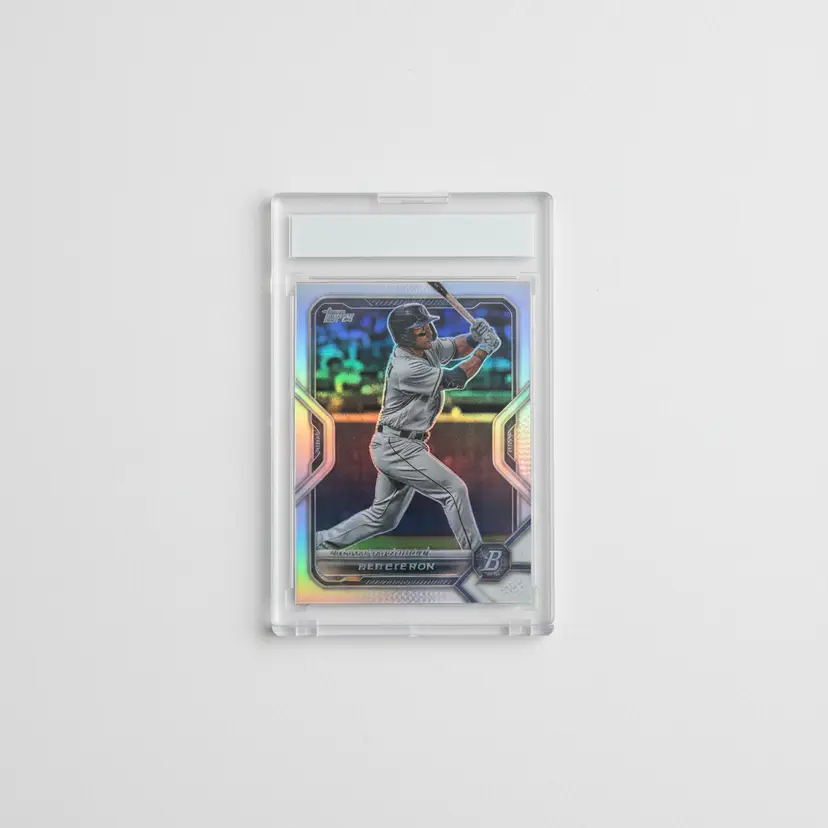 Graded Gems
