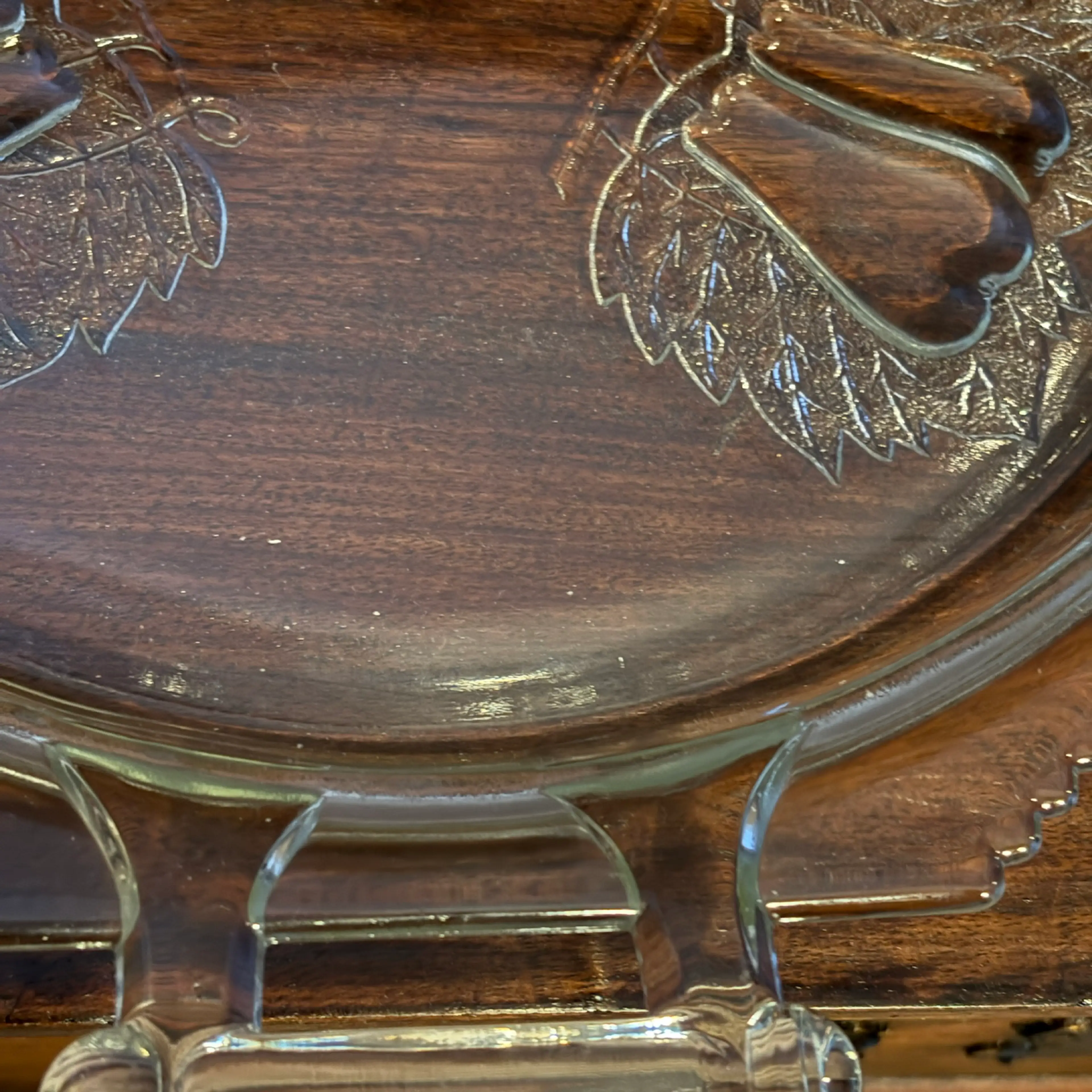 Image 2 of 5
