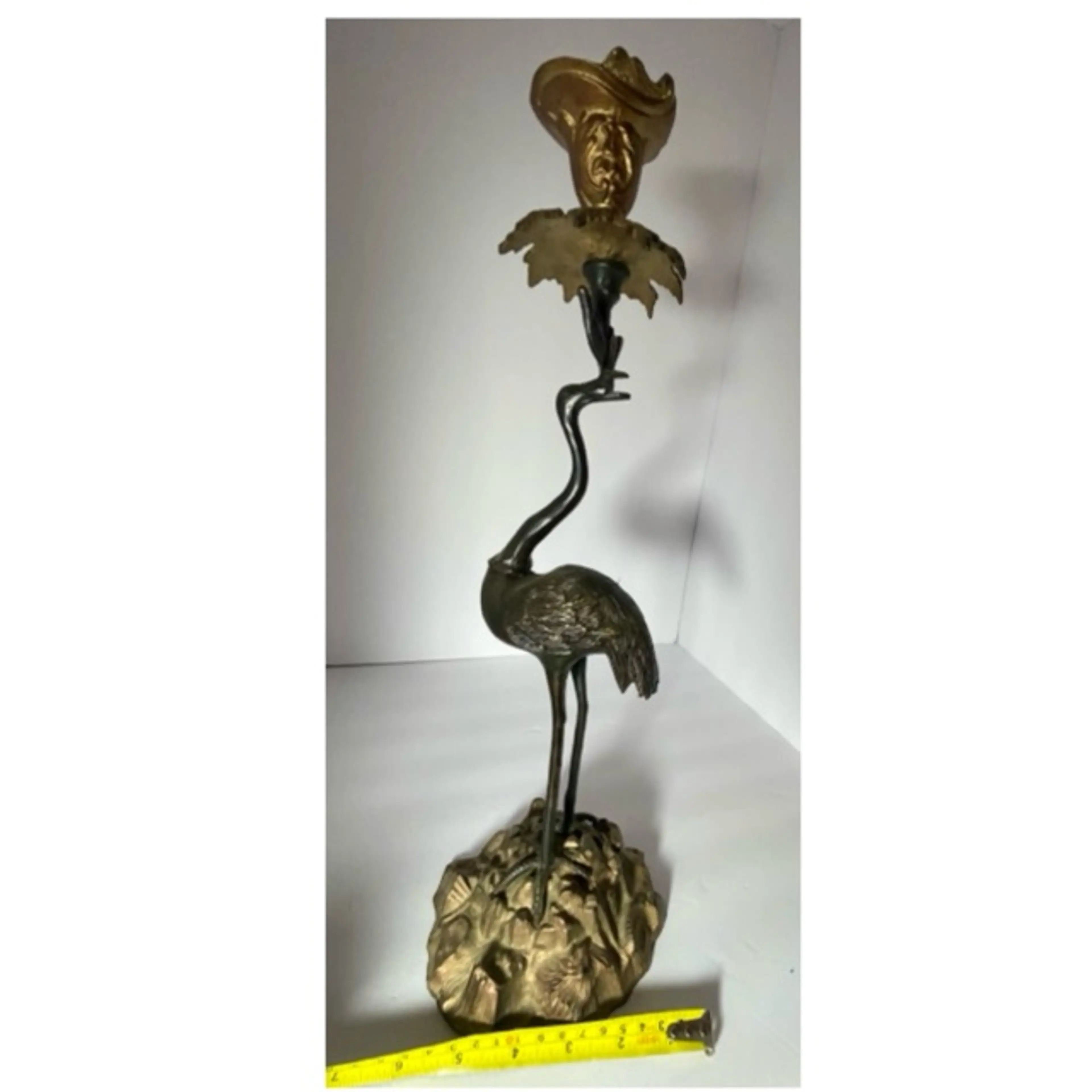 Image 4 of 12