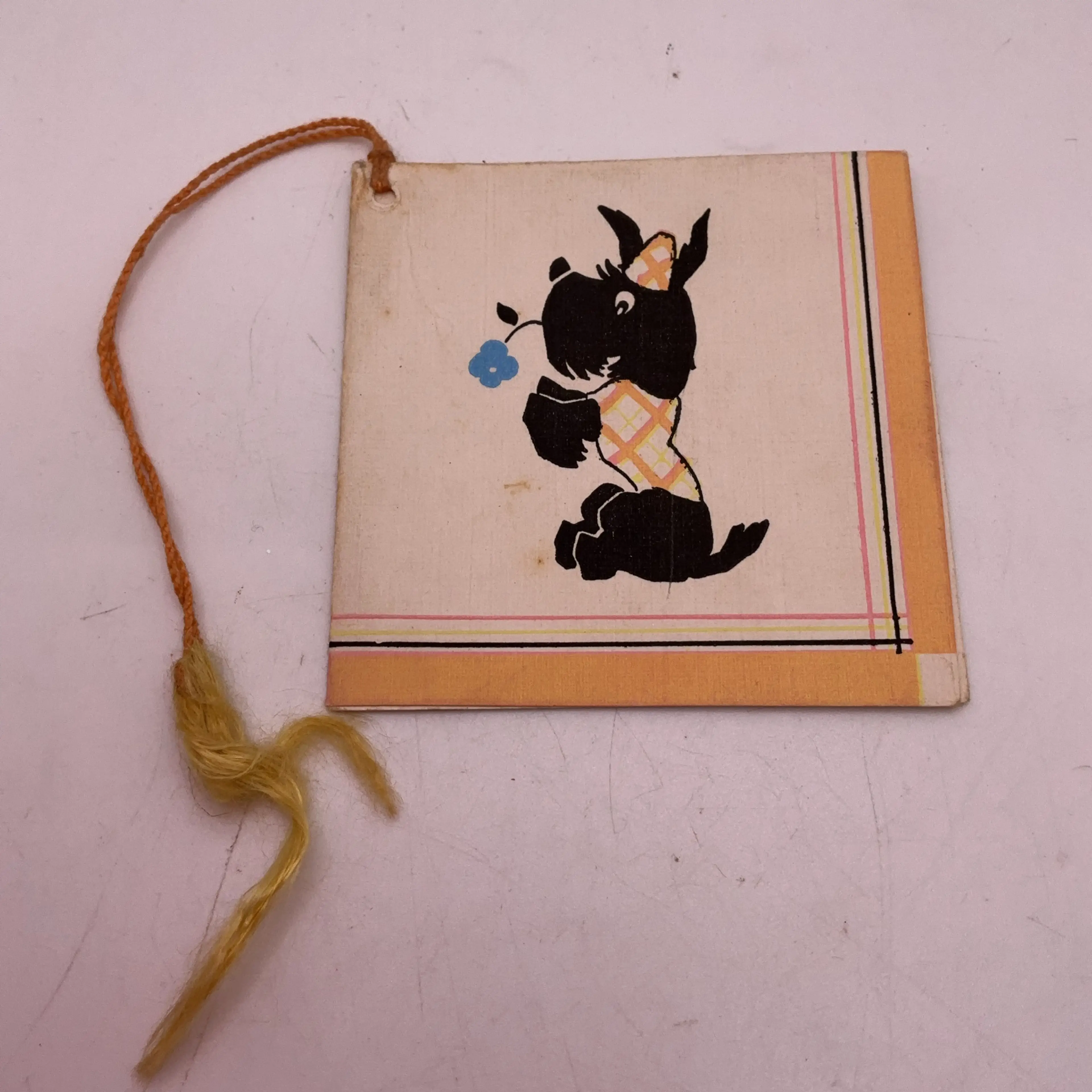 Image 4 of 6