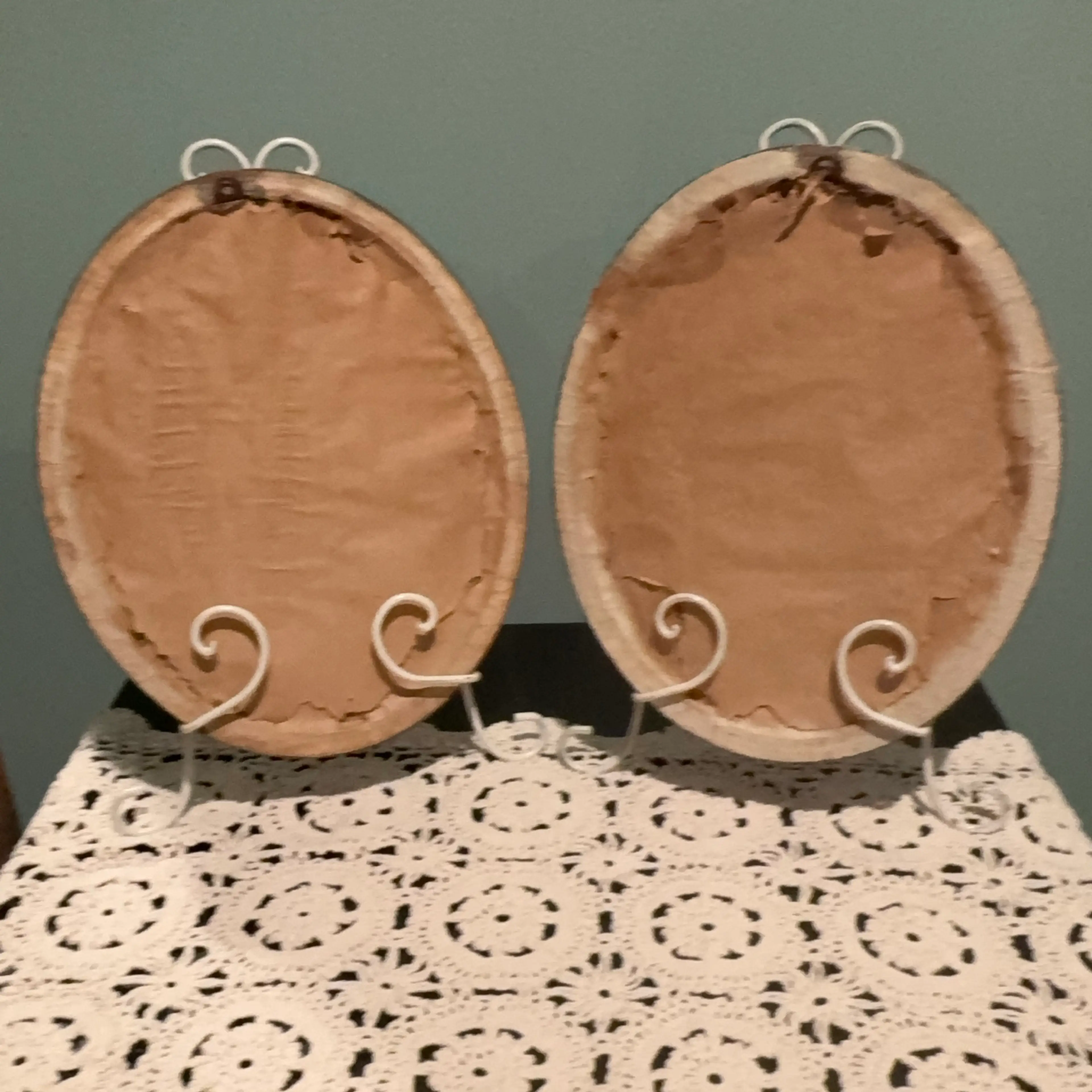 Image 4 of 4