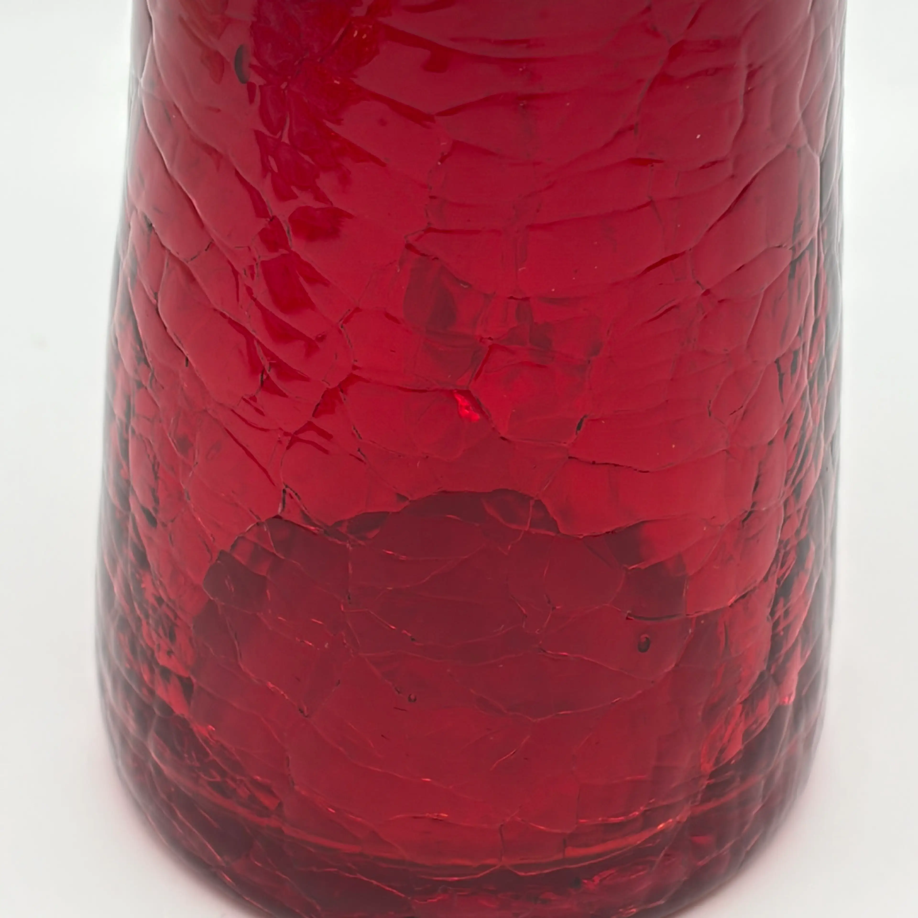 Image 2 of 9