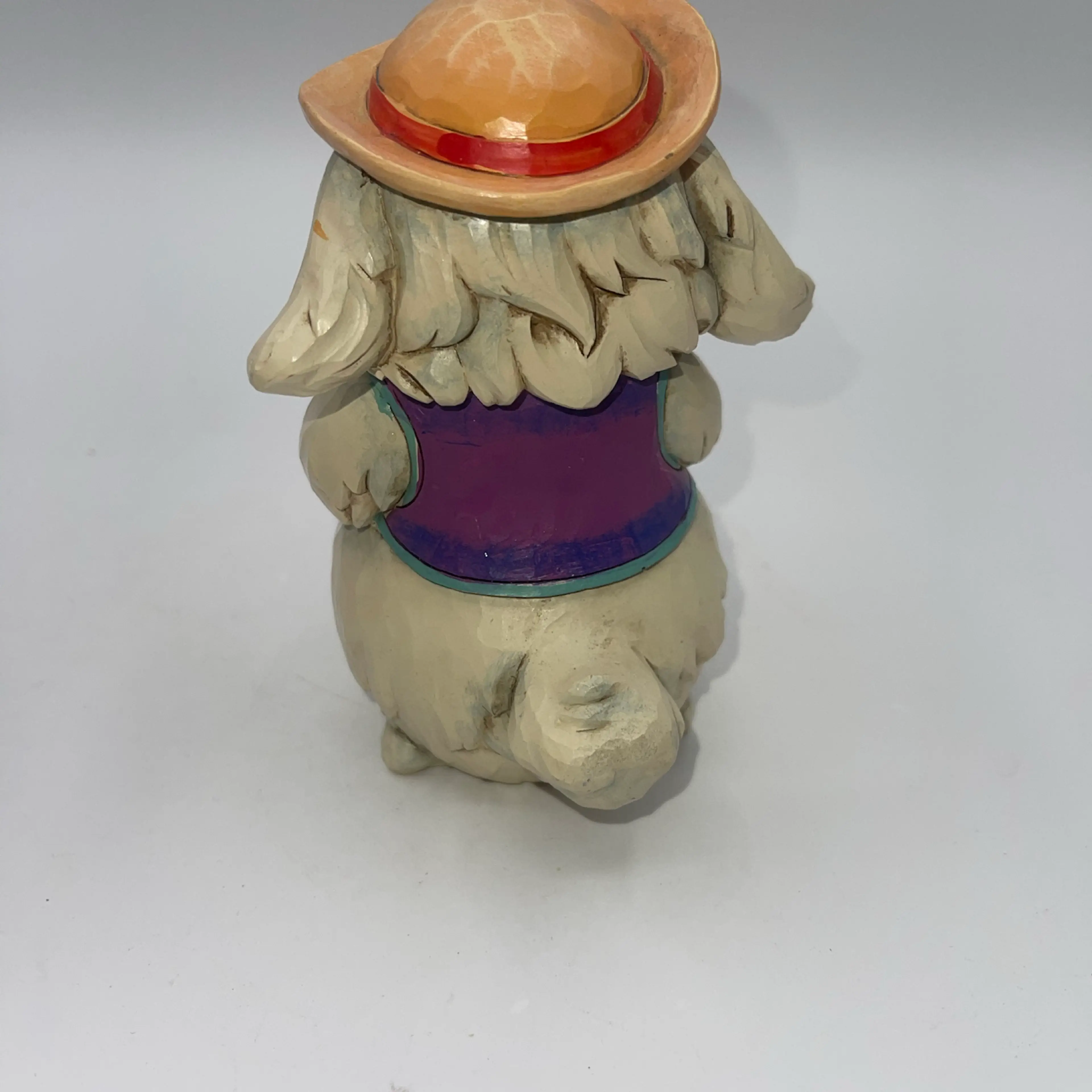 Image 3 of 6